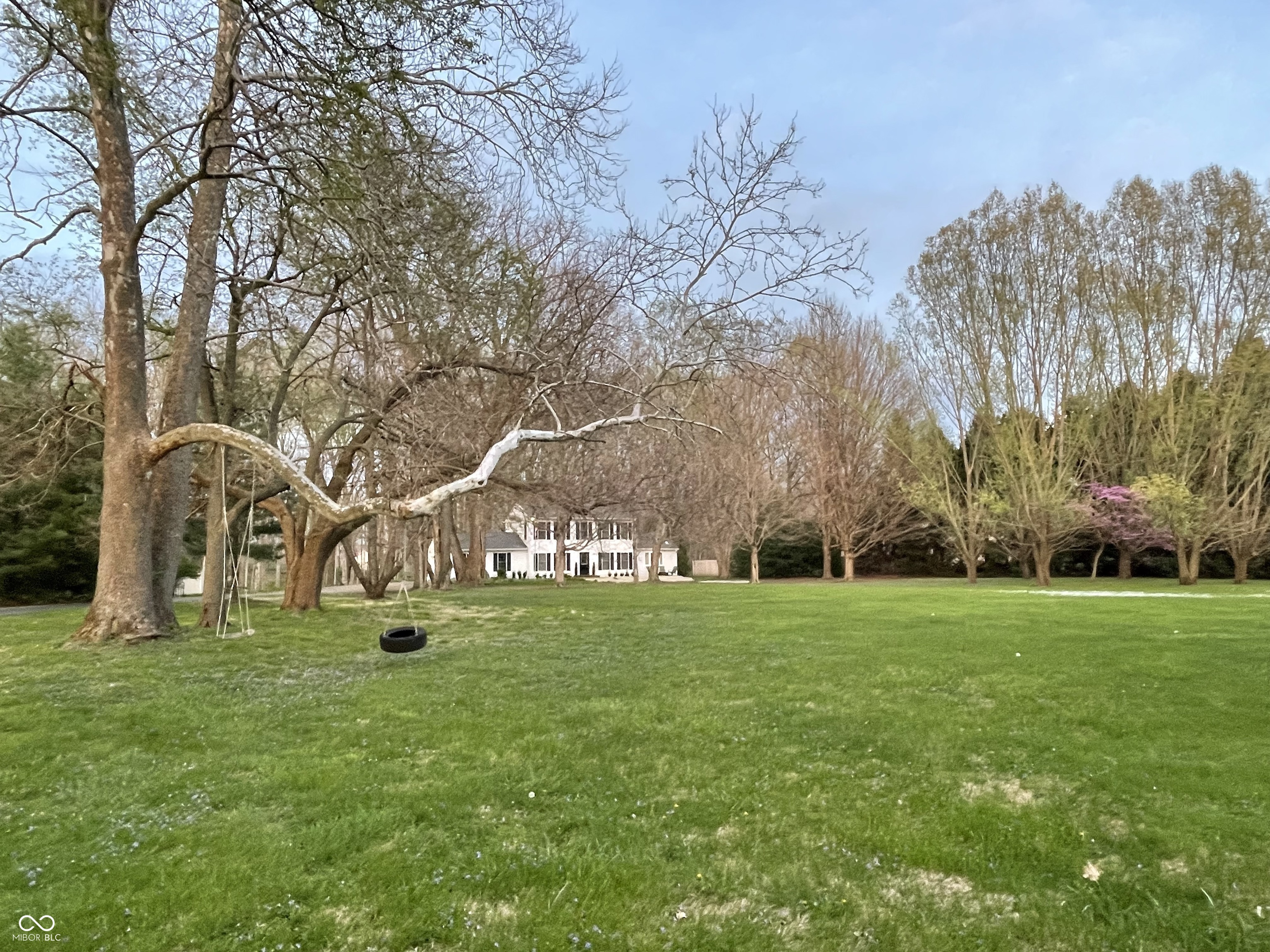 29 Point Lane Arcadia, IN 46030 - Photo 32 of 45