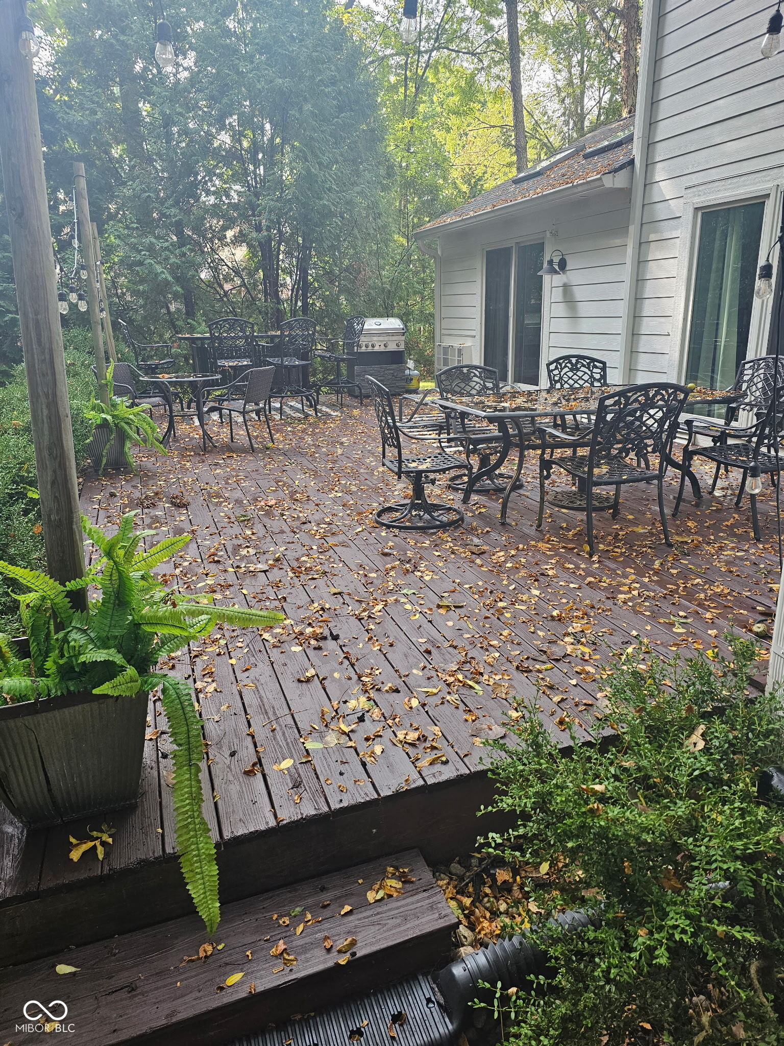 29 Point Lane Arcadia, IN 46030 - Photo 34 of 45