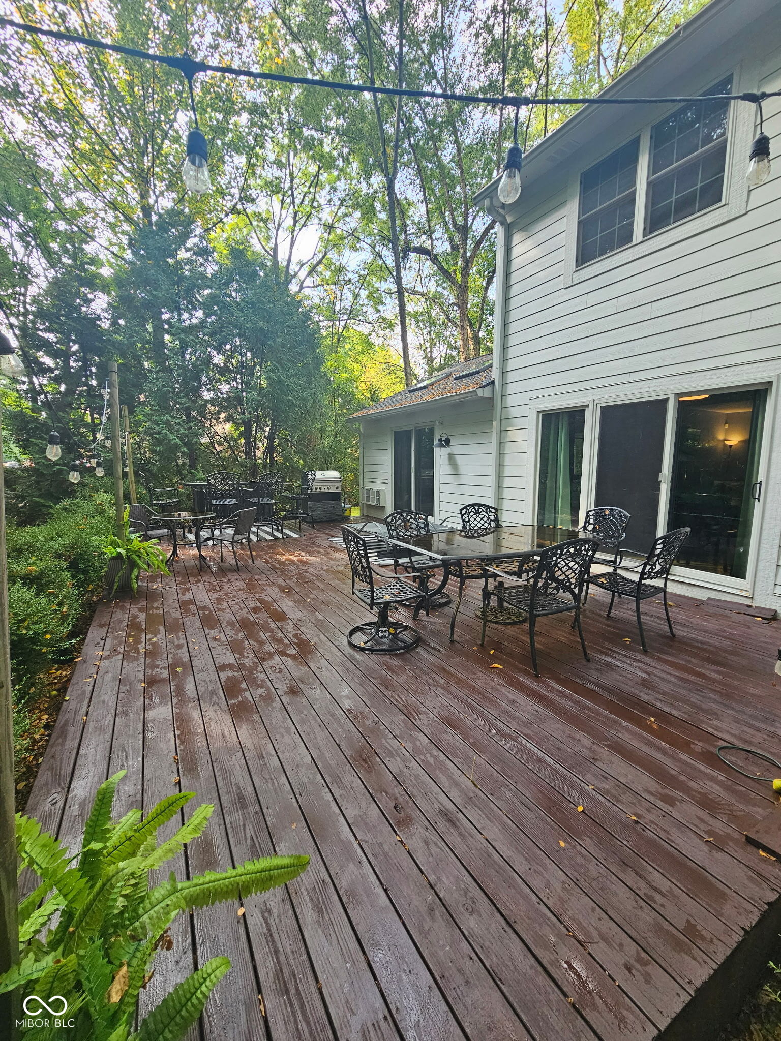 29 Point Lane Arcadia, IN 46030 - Photo 35 of 45