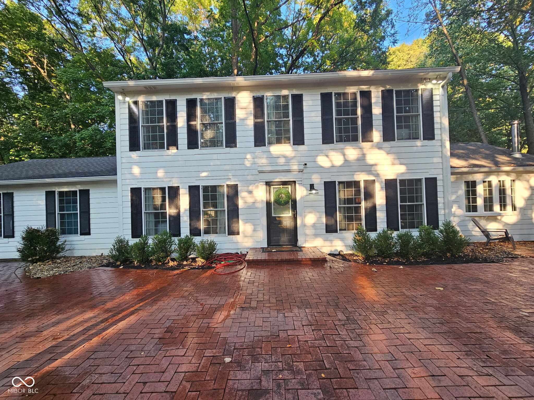 29 Point Lane Arcadia, IN 46030 - Photo 36 of 45