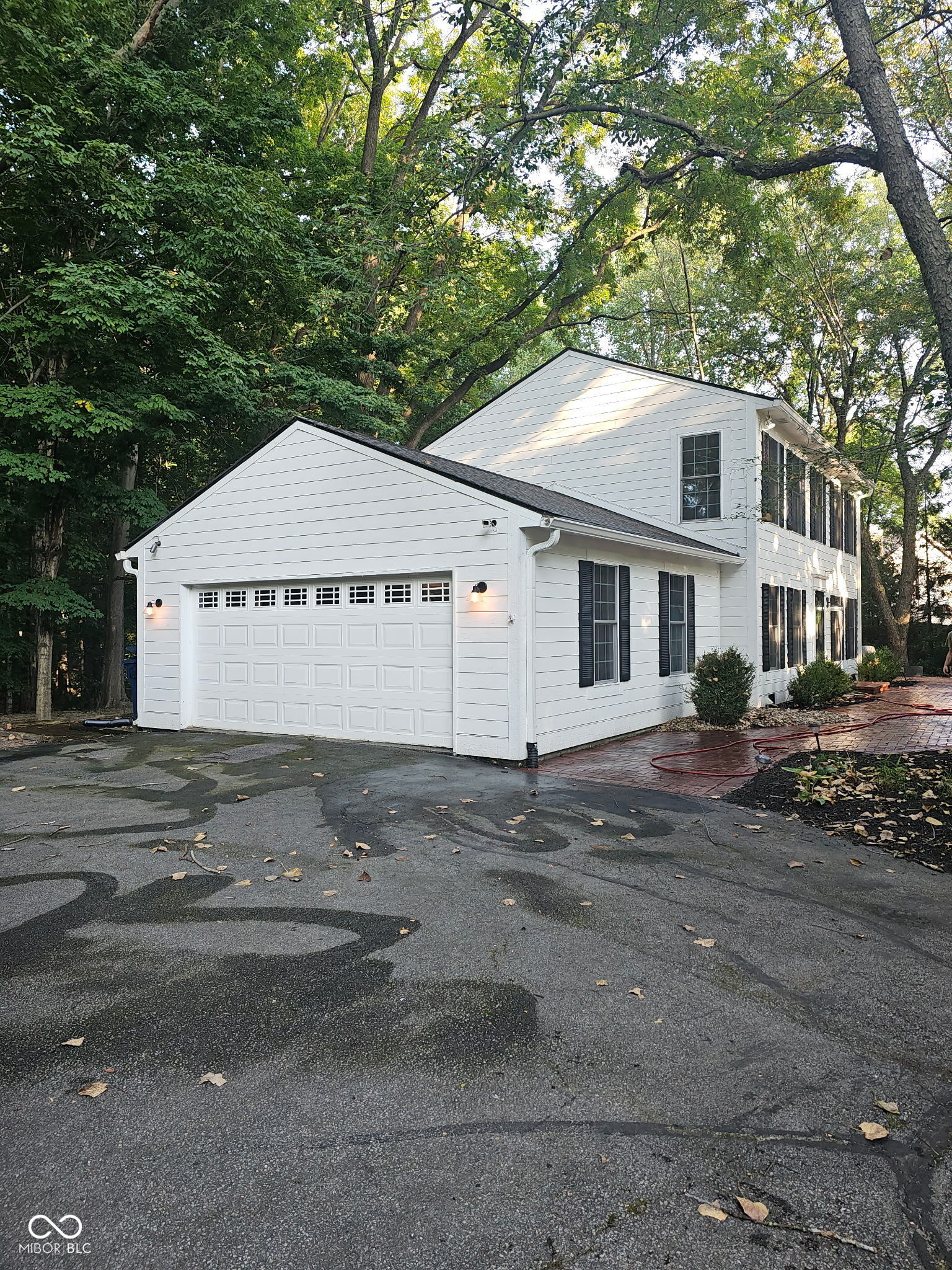 29 Point Lane Arcadia, IN 46030 - Photo 37 of 45