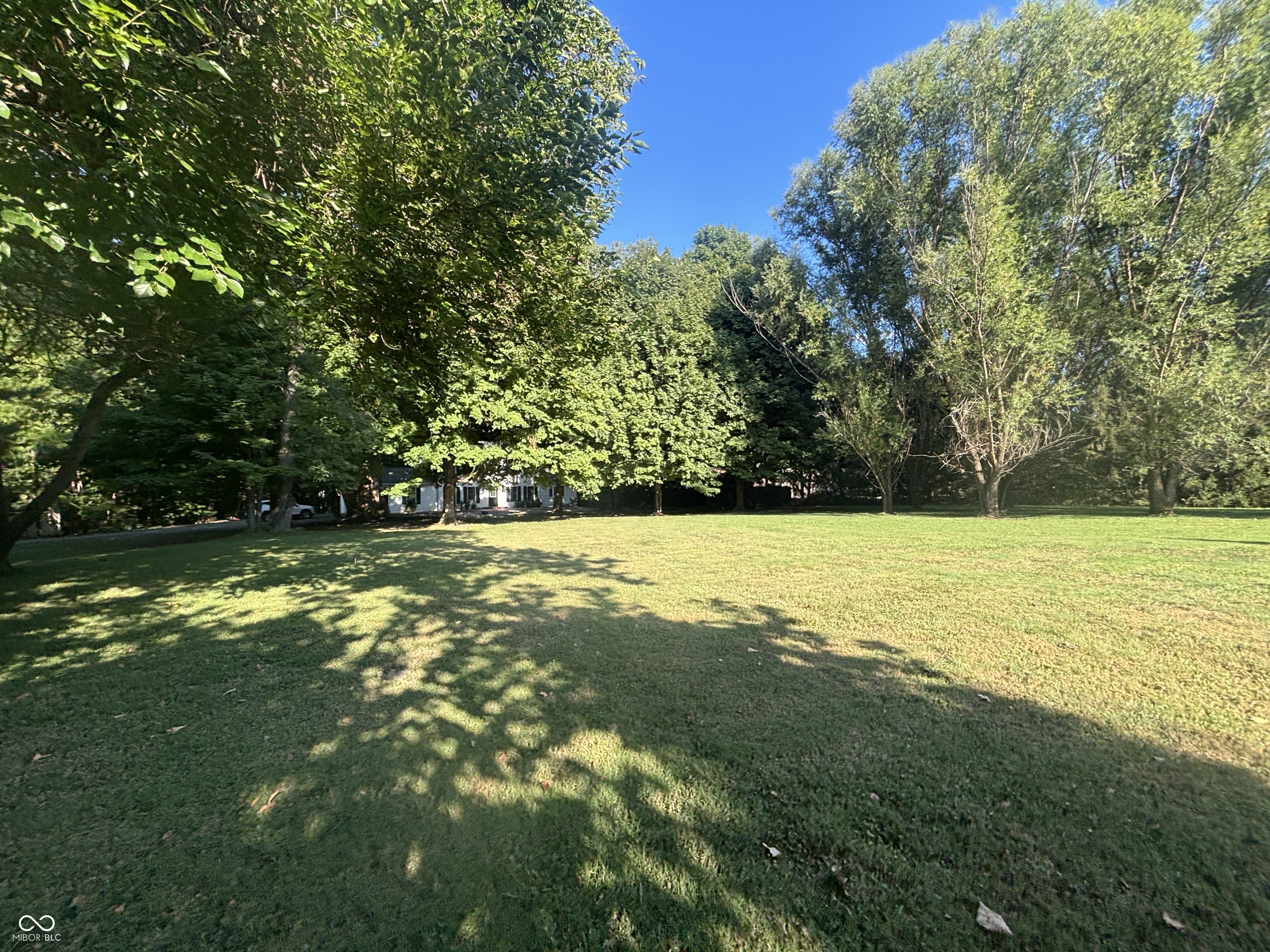 29 Point Lane Arcadia, IN 46030 - Photo 38 of 45