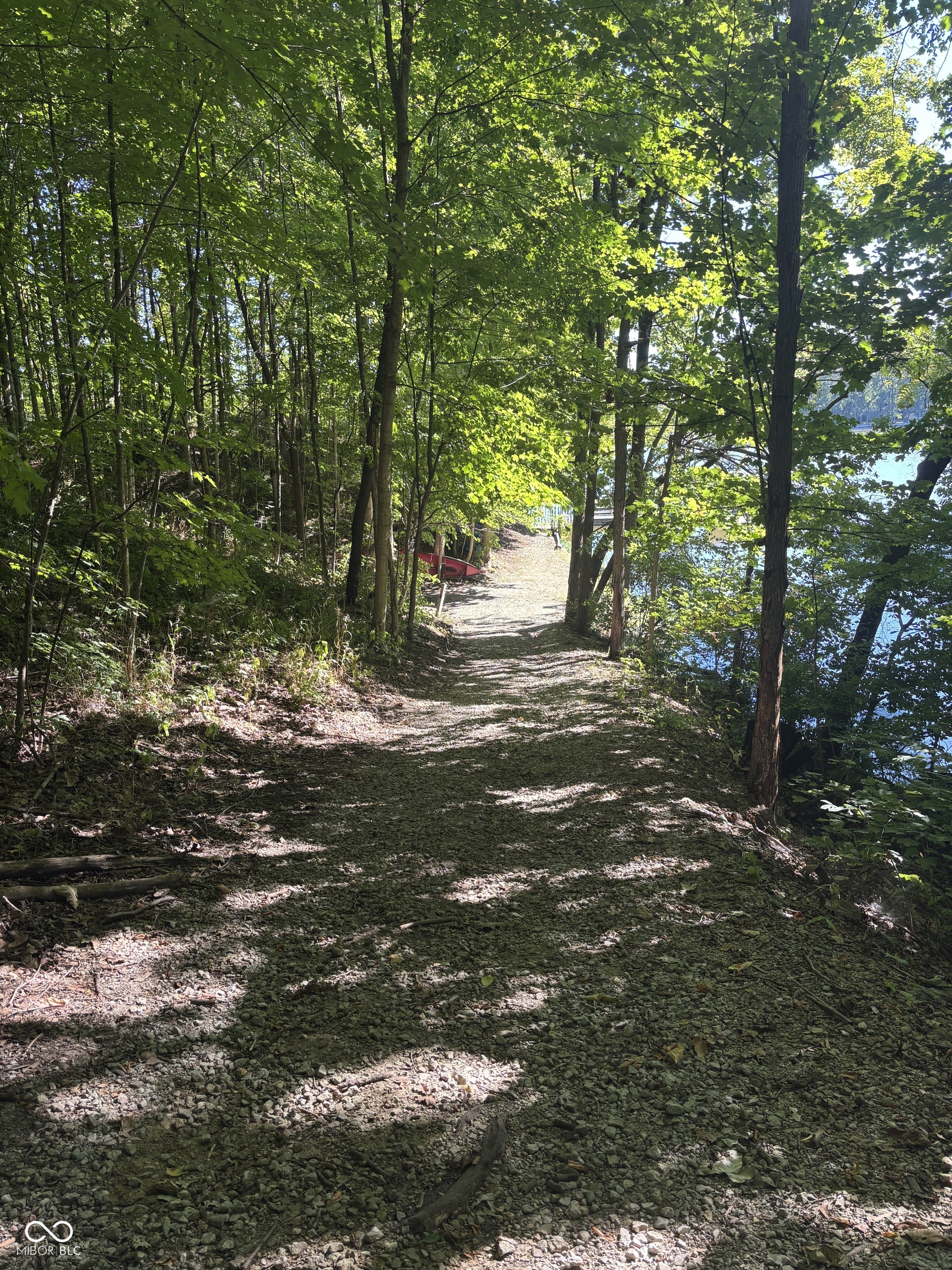 29 Point Lane Arcadia, IN 46030 - Photo 39 of 45