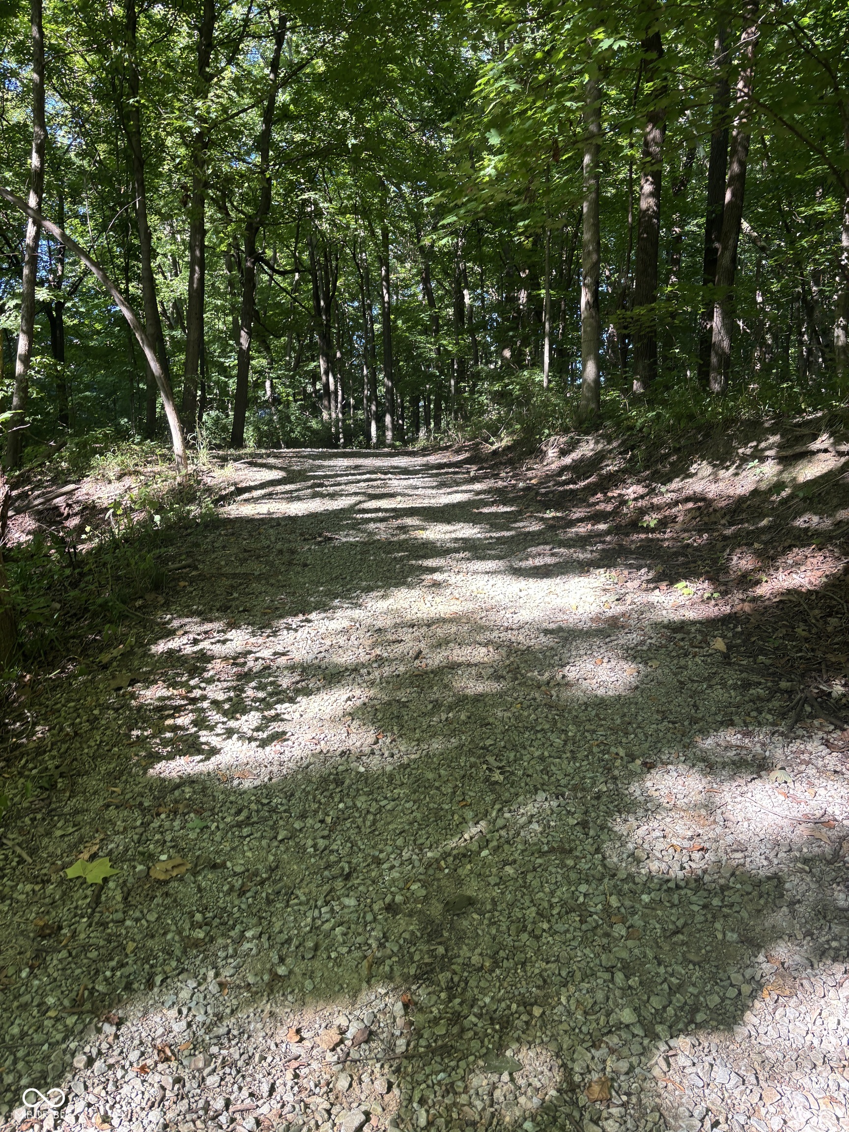 29 Point Lane Arcadia, IN 46030 - Photo 40 of 45