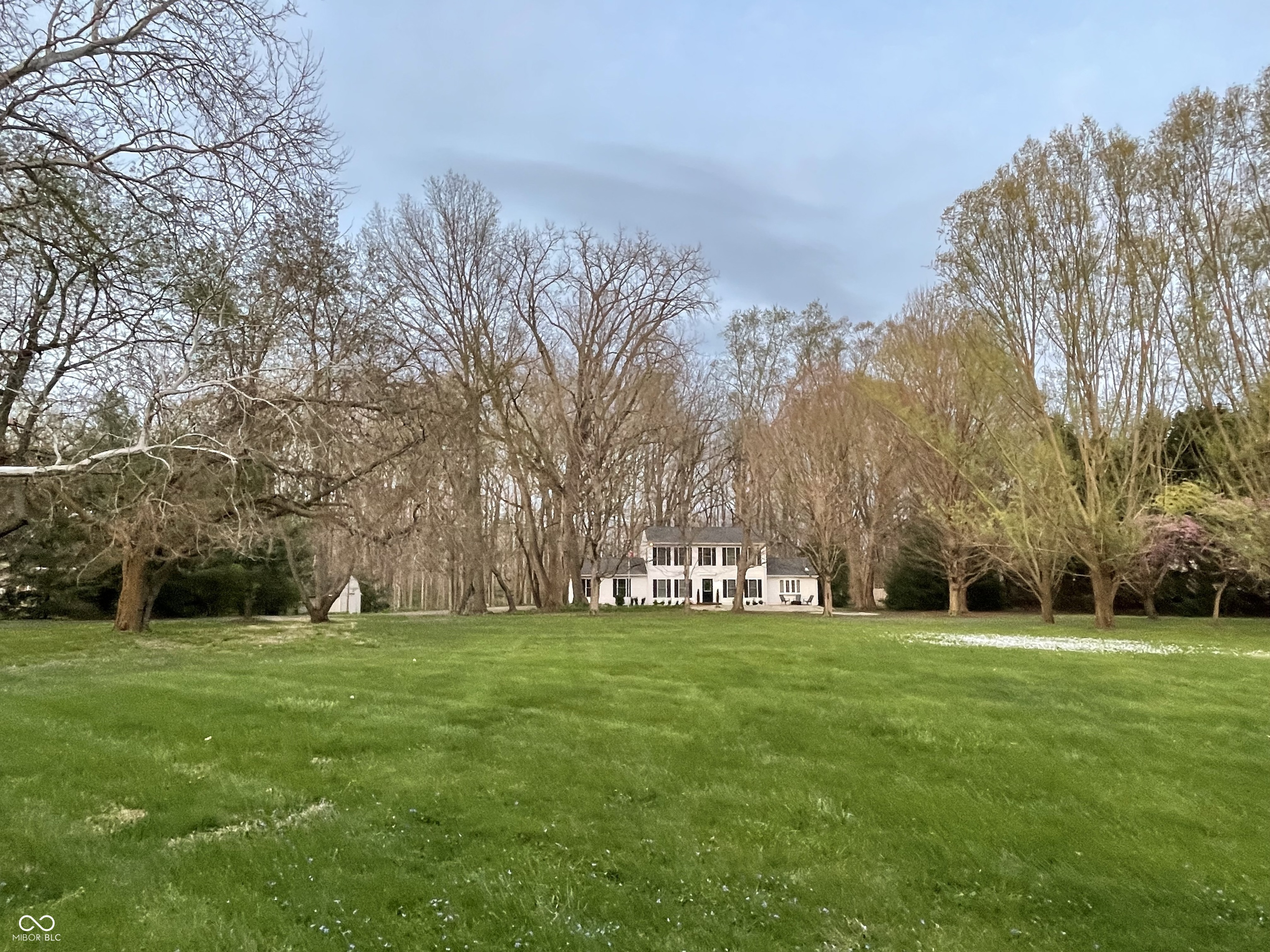 29 Point Lane Arcadia, IN 46030 - Photo 4 of 45