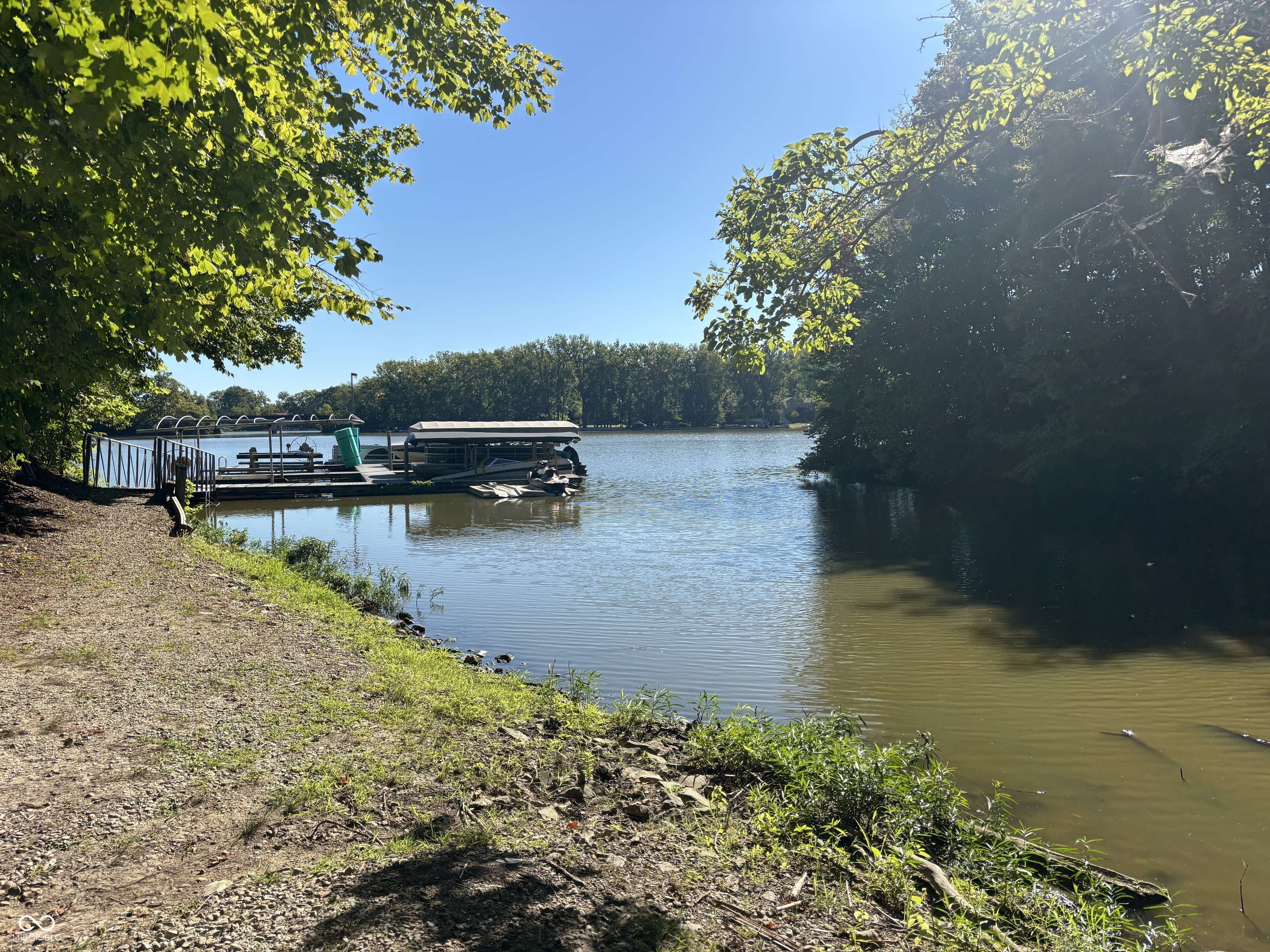 29 Point Lane Arcadia, IN 46030 - Photo 41 of 45