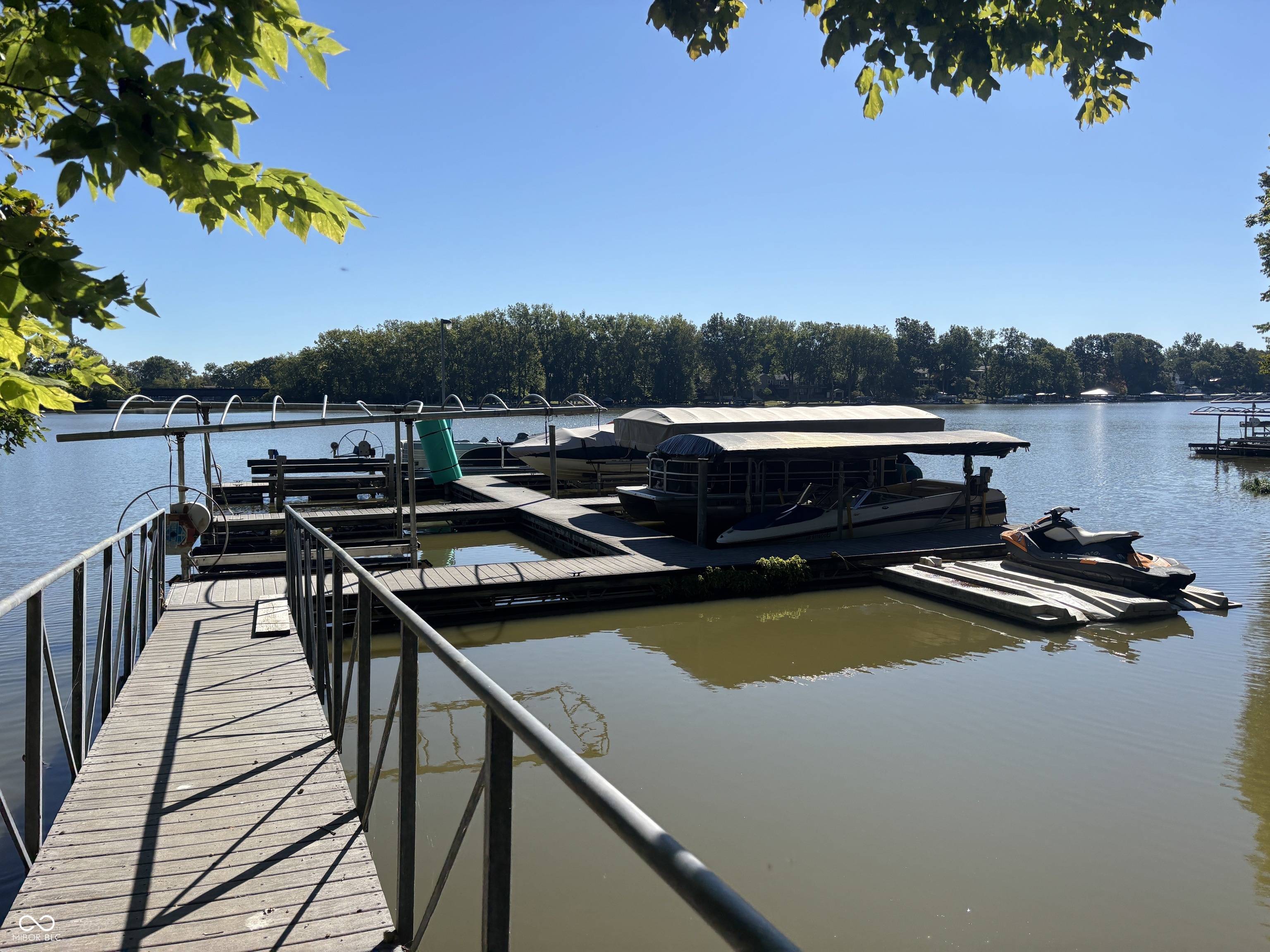 29 Point Lane Arcadia, IN 46030 - Photo 42 of 45