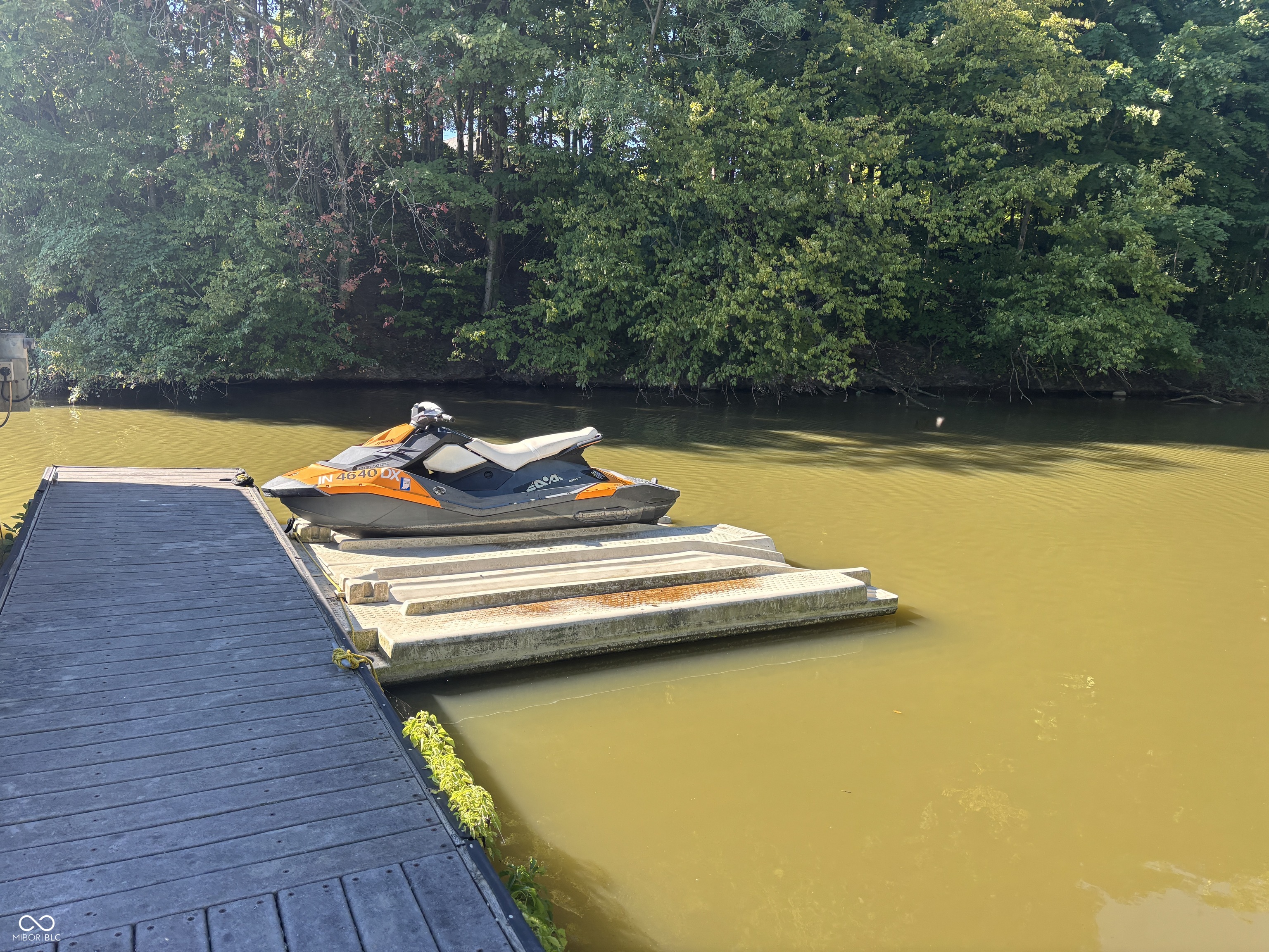 29 Point Lane Arcadia, IN 46030 - Photo 43 of 45