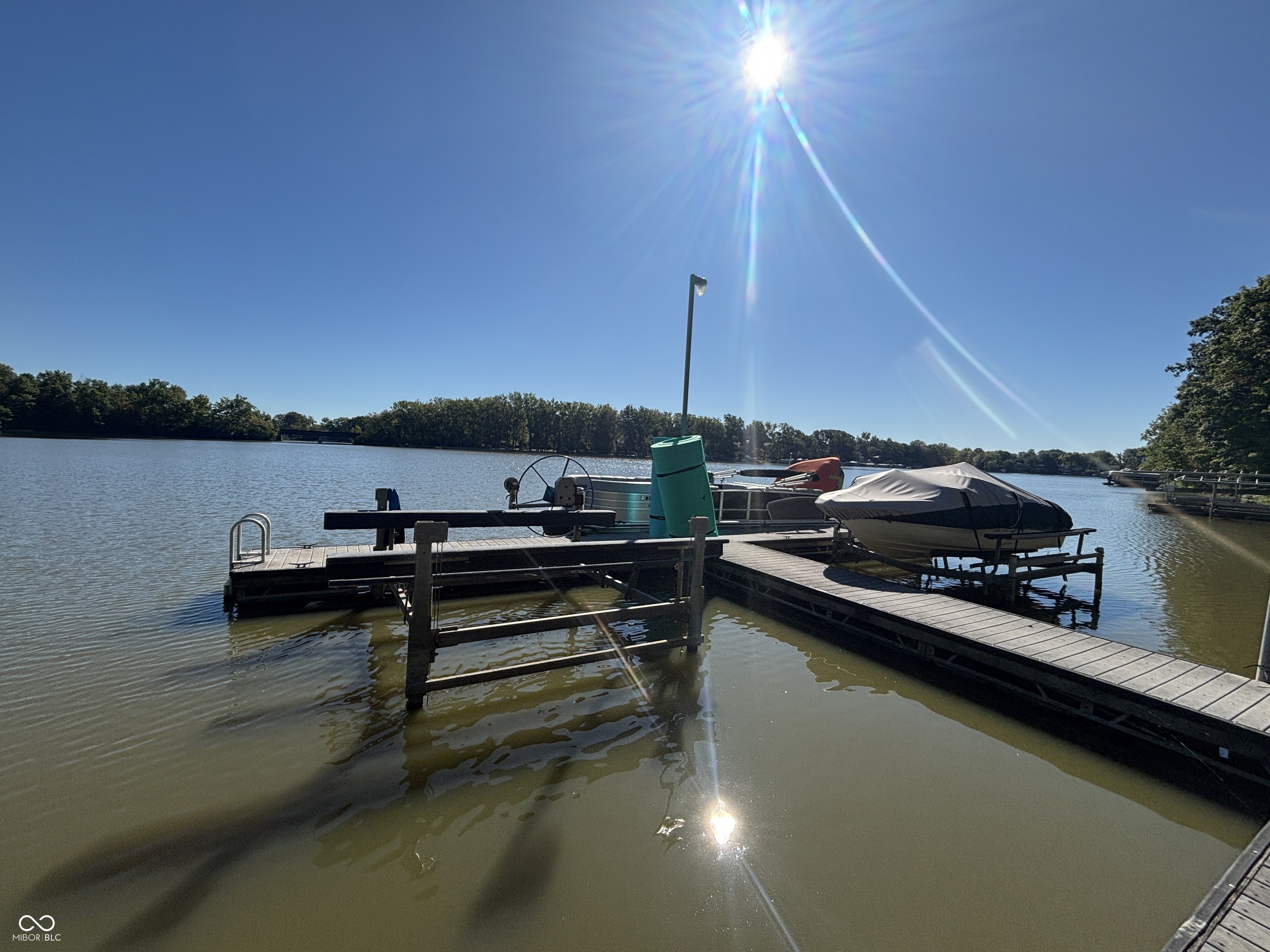 29 Point Lane Arcadia, IN 46030 - Photo 44 of 45