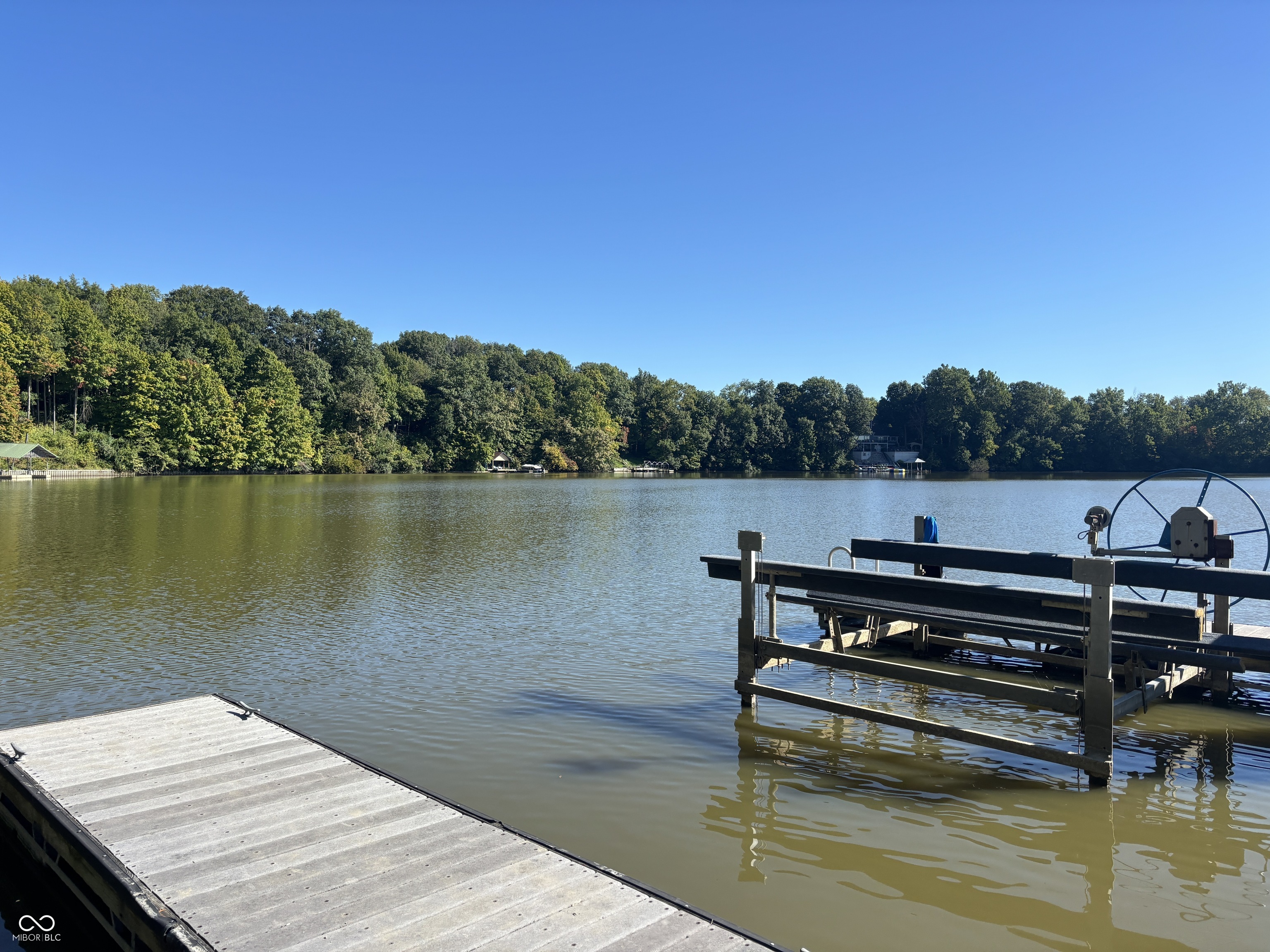 29 Point Lane Arcadia, IN 46030 - Photo 45 of 45