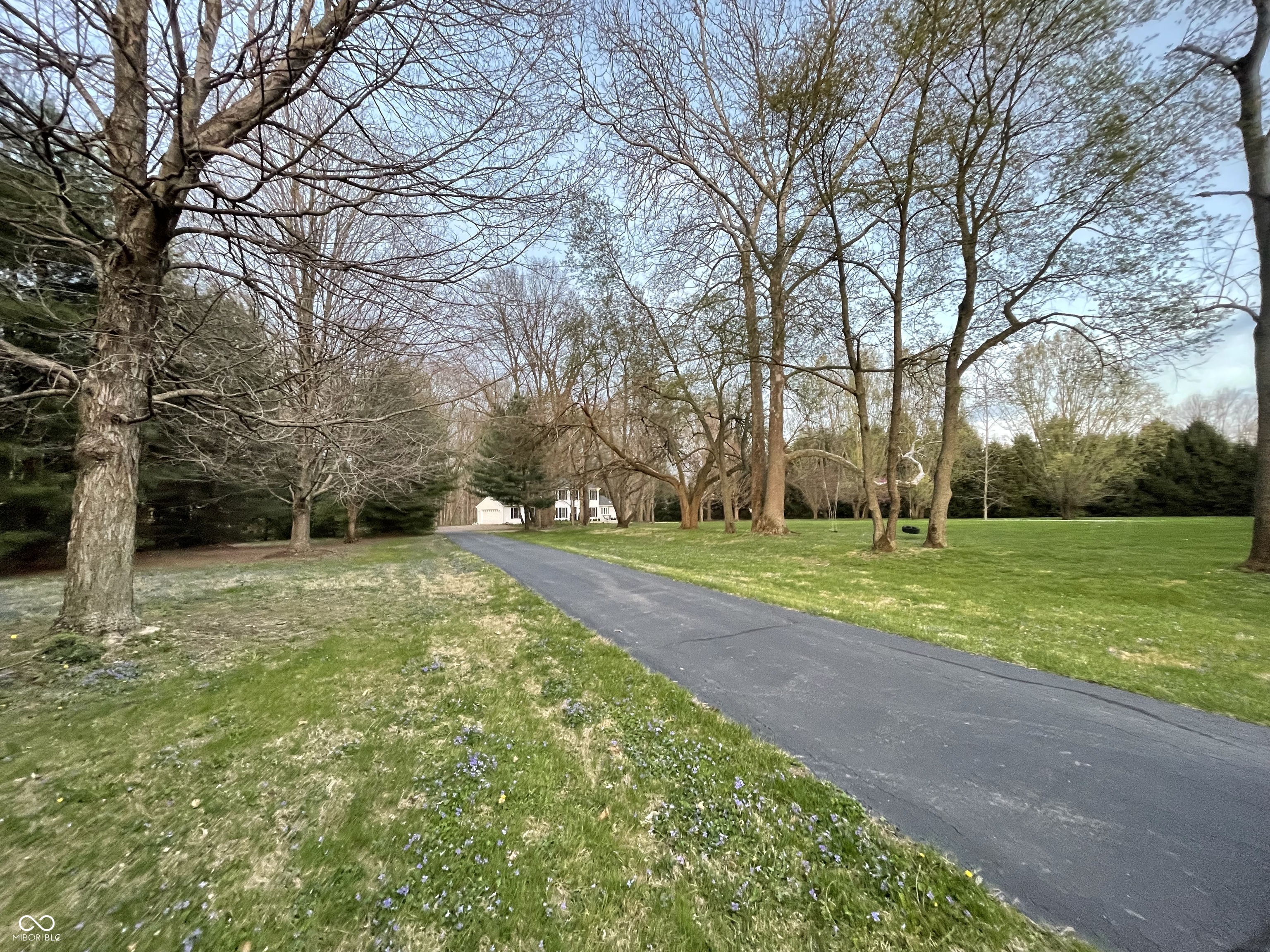 29 Point Lane Arcadia, IN 46030 - Photo 5 of 45