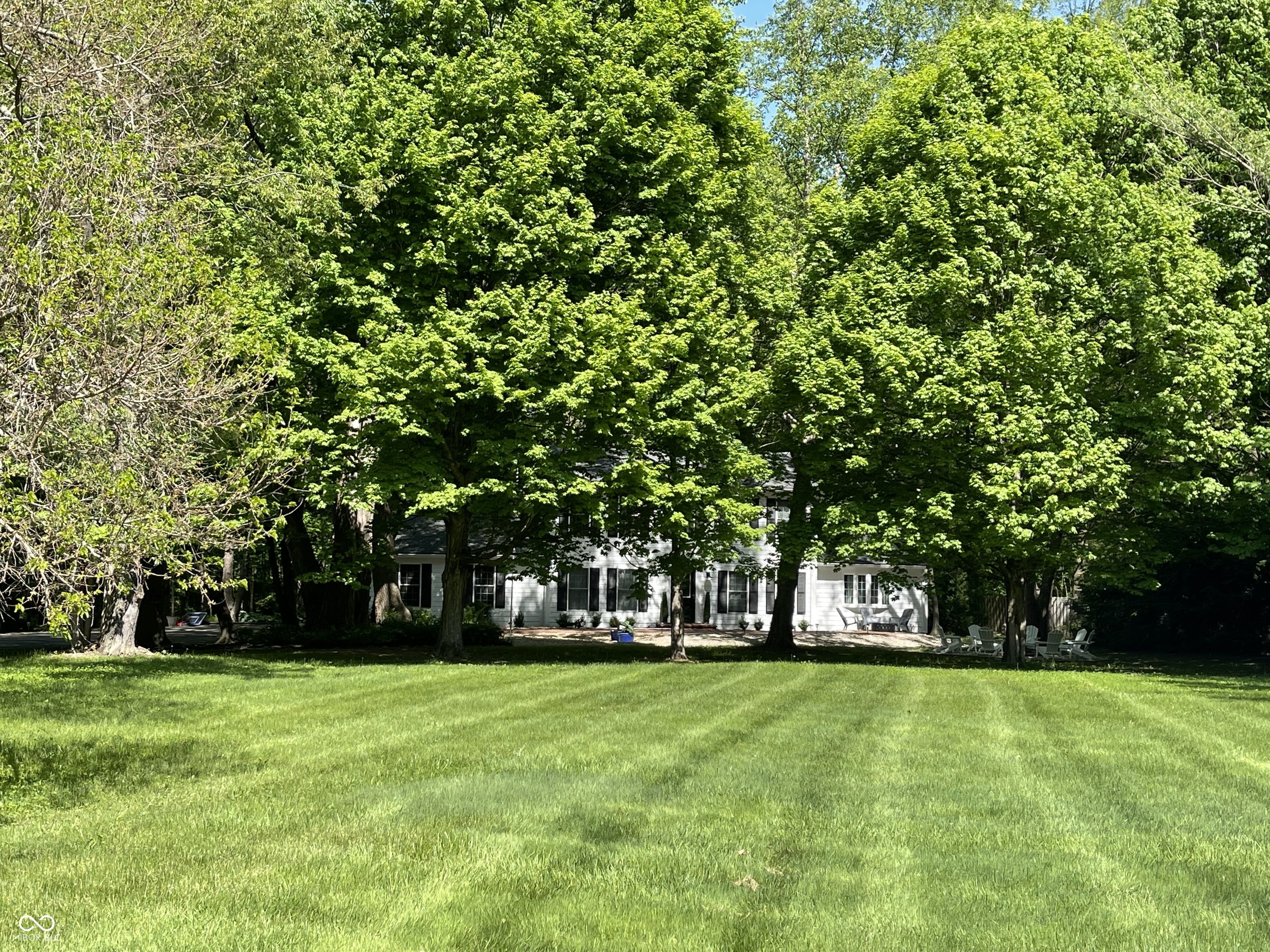 29 Point Lane Arcadia, IN 46030 - Photo 7 of 45