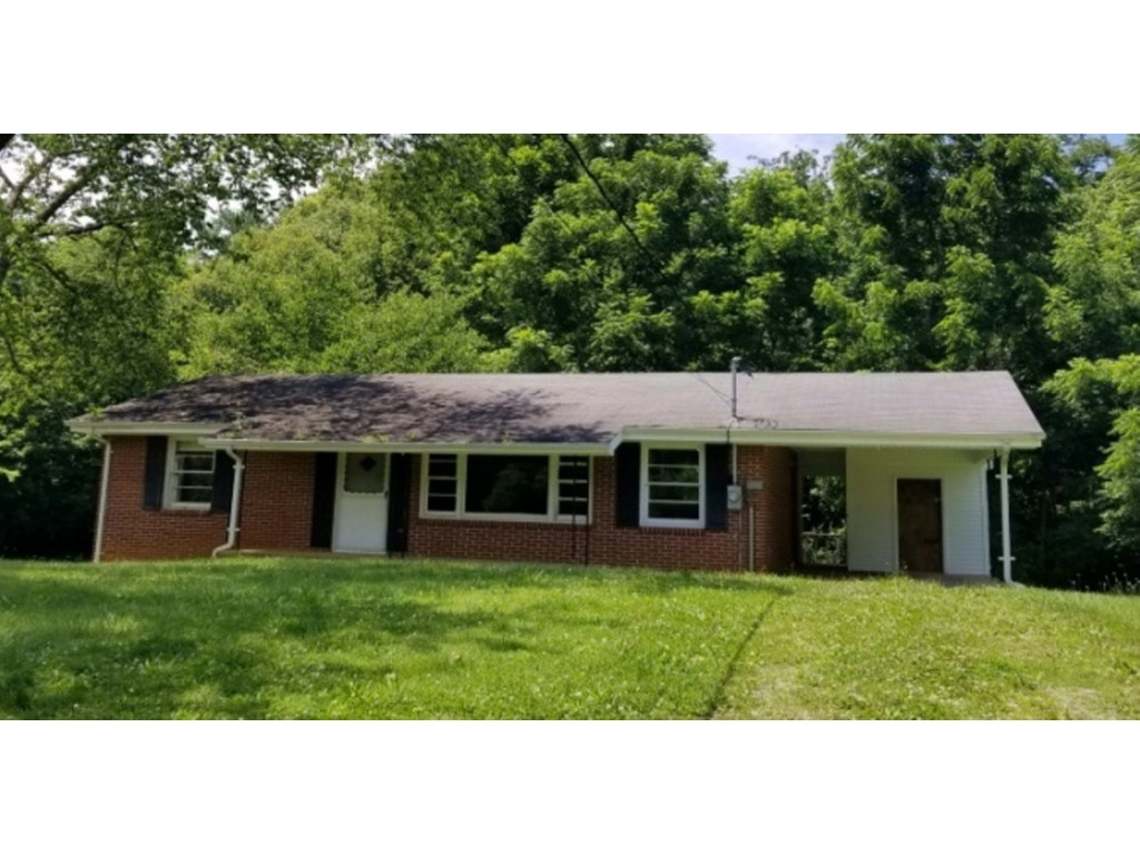 103 Cedar Point Road Johnson City, TN 37615 - Photo 1 of 20 Photo 1