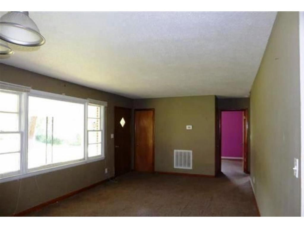 103 Cedar Point Road Johnson City, TN 37615 - Photo 15 of 20 Photo 15