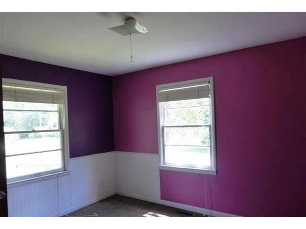 103 Cedar Point Road Johnson City, TN 37615 - Photo 17 of 20 Photo 17