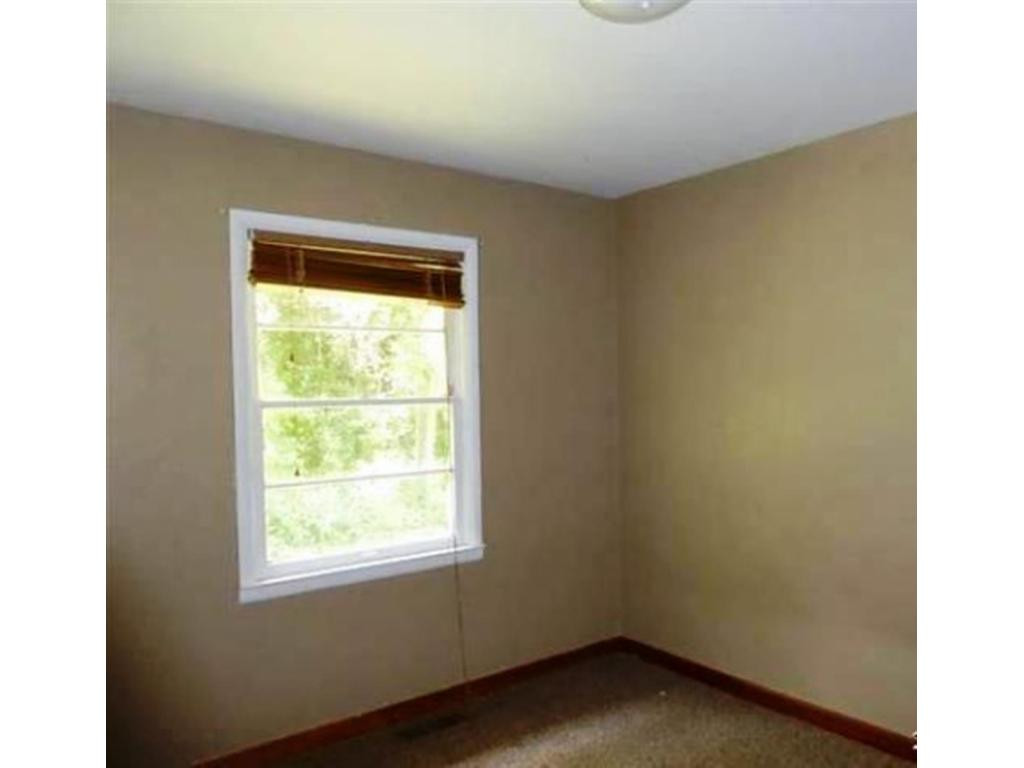 103 Cedar Point Road Johnson City, TN 37615 - Photo 20 of 20 Photo 20