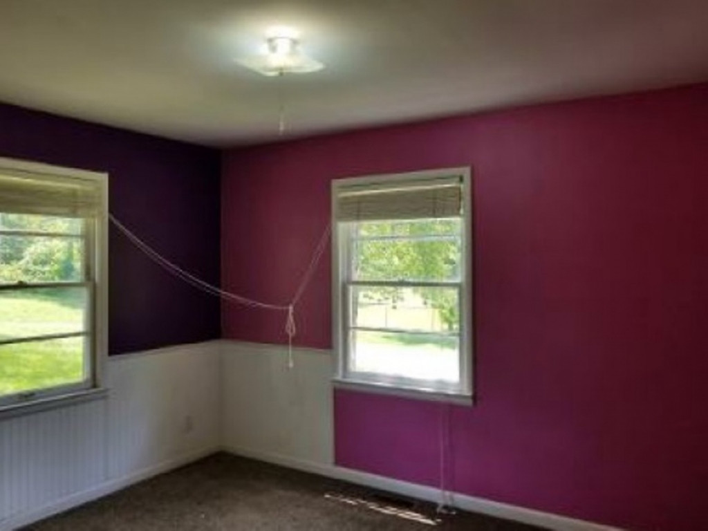 103 Cedar Point Road Johnson City, TN 37615 - Photo 4 of 20 Photo 4