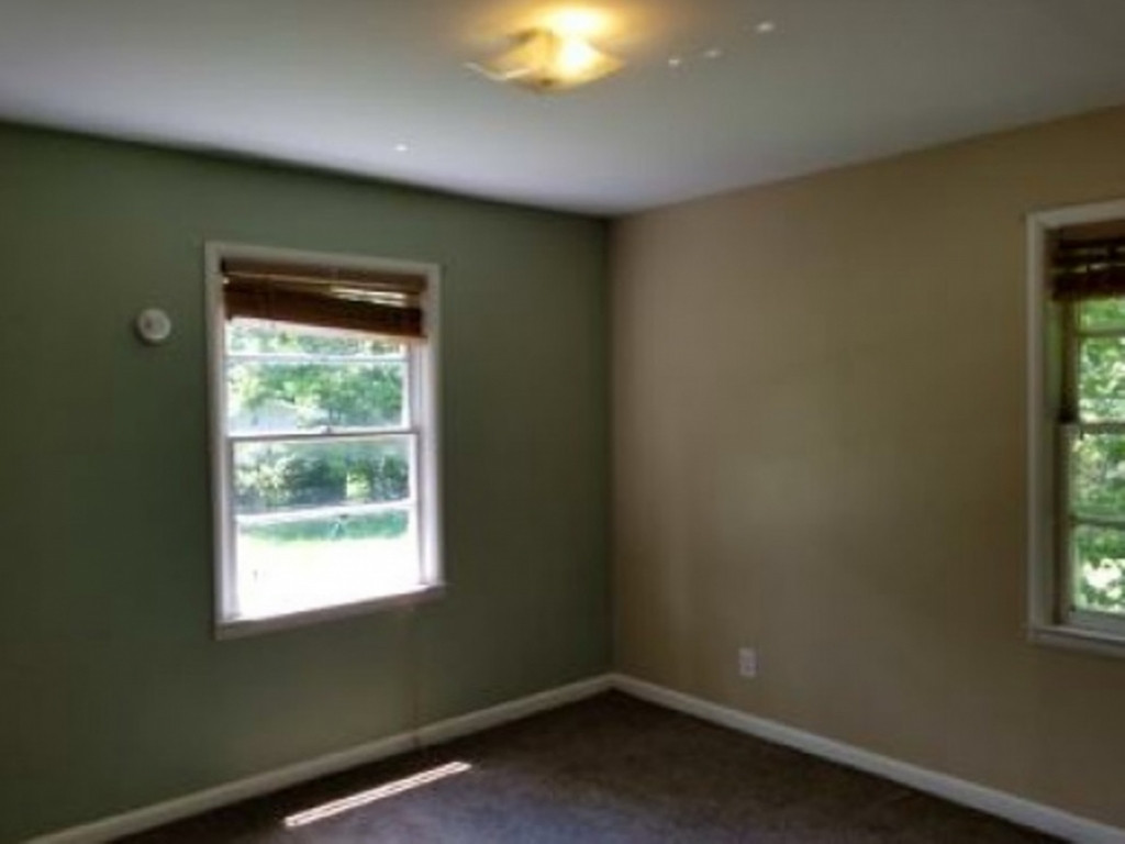 103 Cedar Point Road Johnson City, TN 37615 - Photo 5 of 20 Photo 5