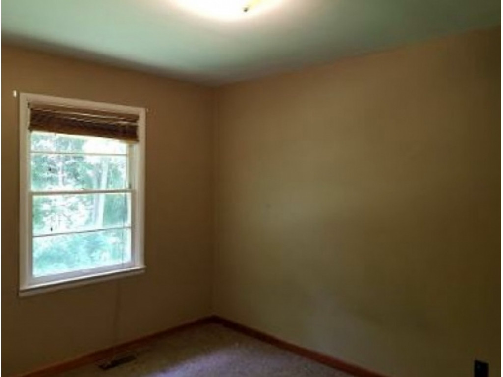 103 Cedar Point Road Johnson City, TN 37615 - Photo 7 of 20 Photo 7