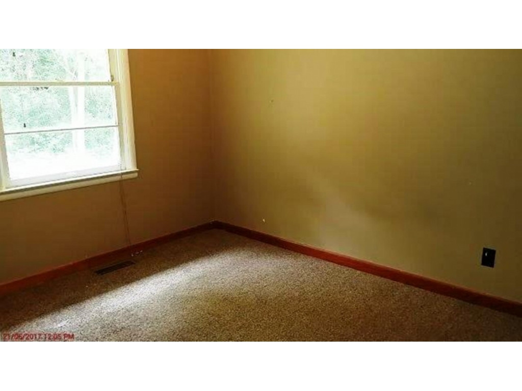 103 Cedar Point Road Johnson City, TN 37615 - Photo 8 of 20 Photo 8