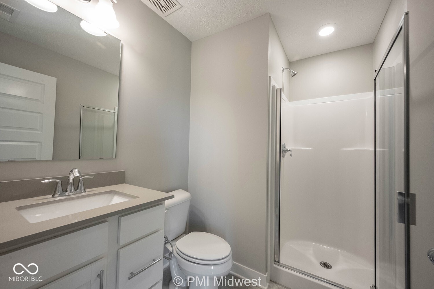 7278 Zanesville Road Carmel, IN 46033 - Photo 45 of 51