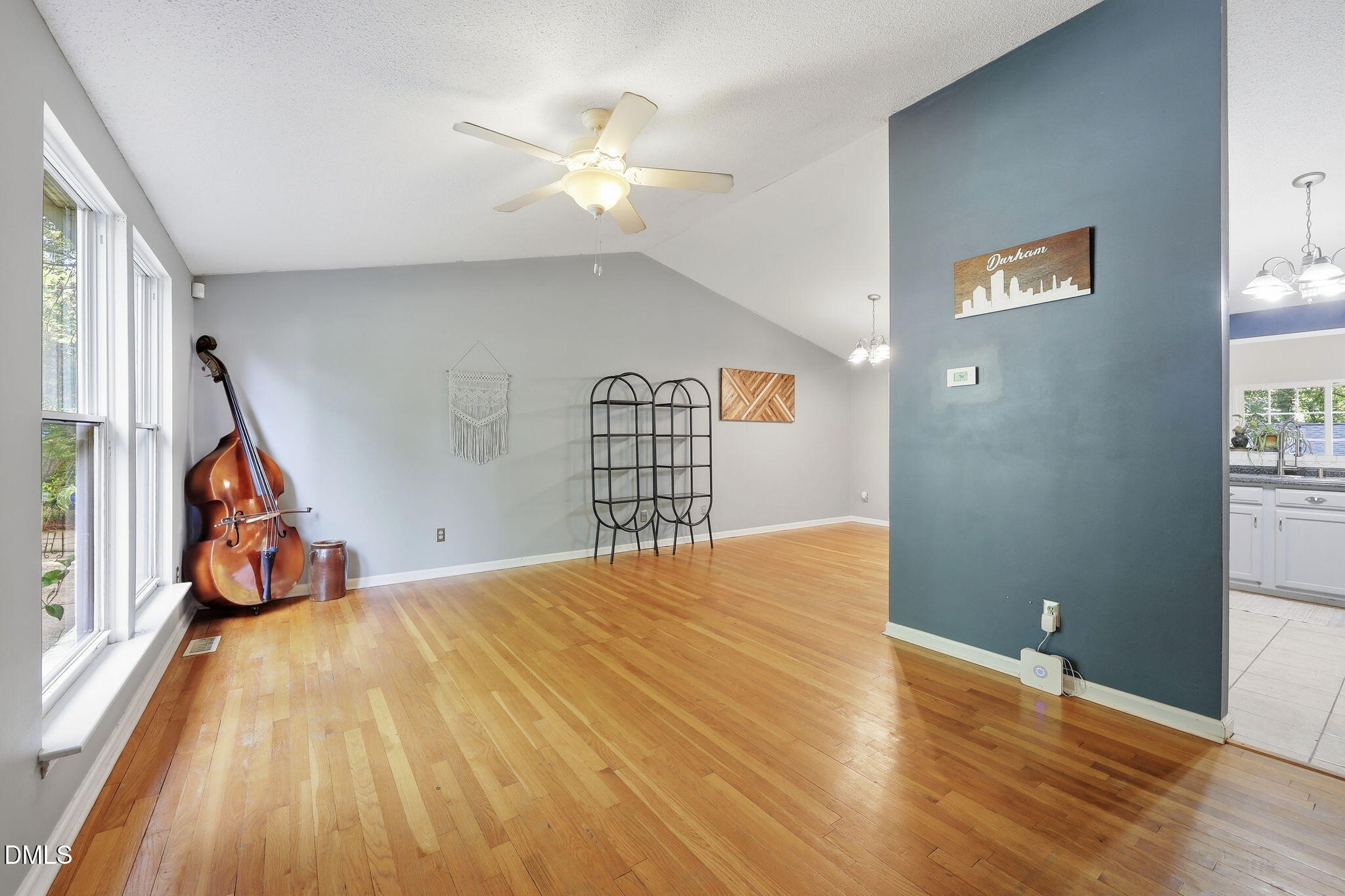 5501 Lacy Road Durham, NC 27713 - Photo 13 of 68 26-web-or-mls-IMG_9515