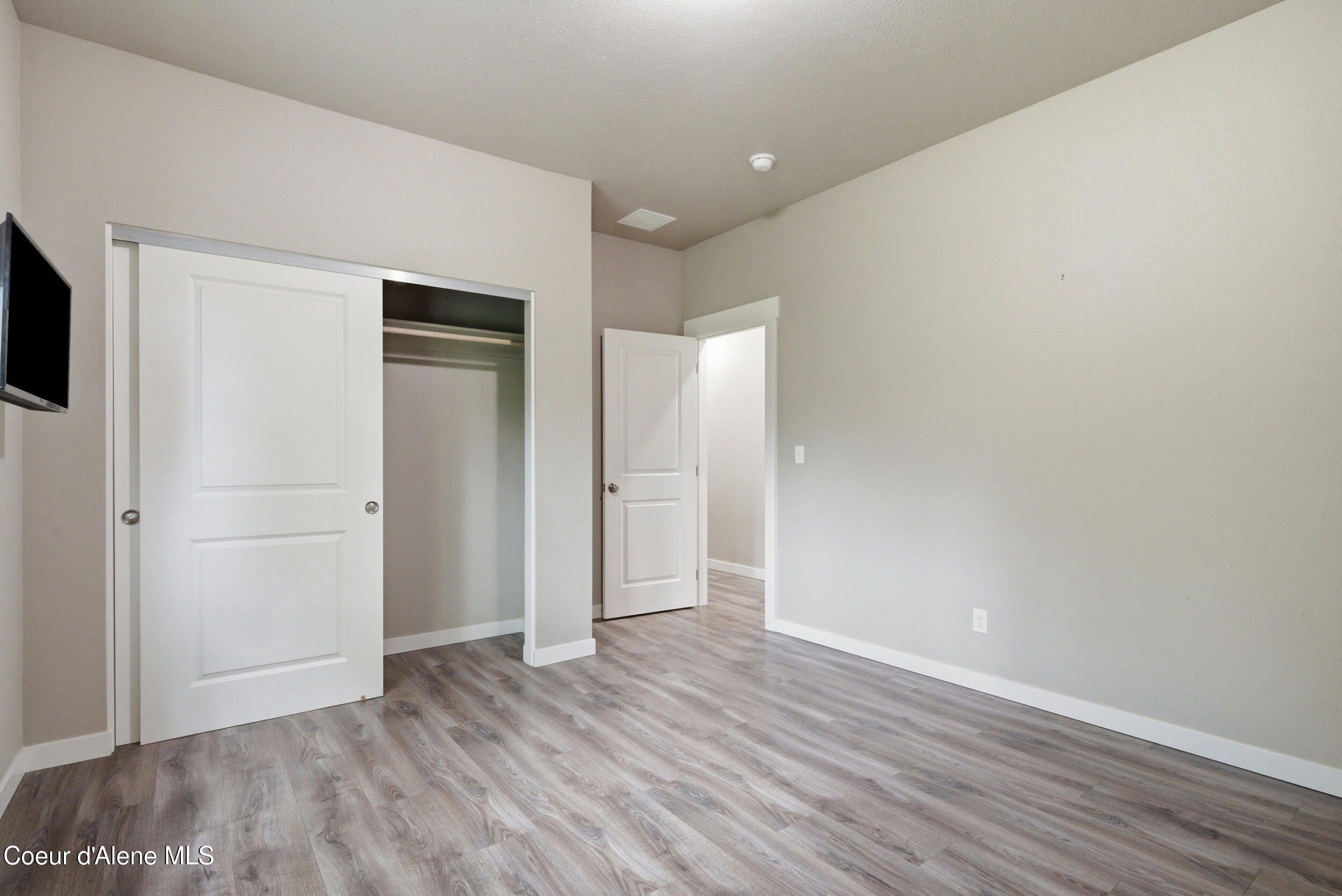 106 11th Street Priest River, ID 83856 - Photo 22 of 50 22__dsc7501