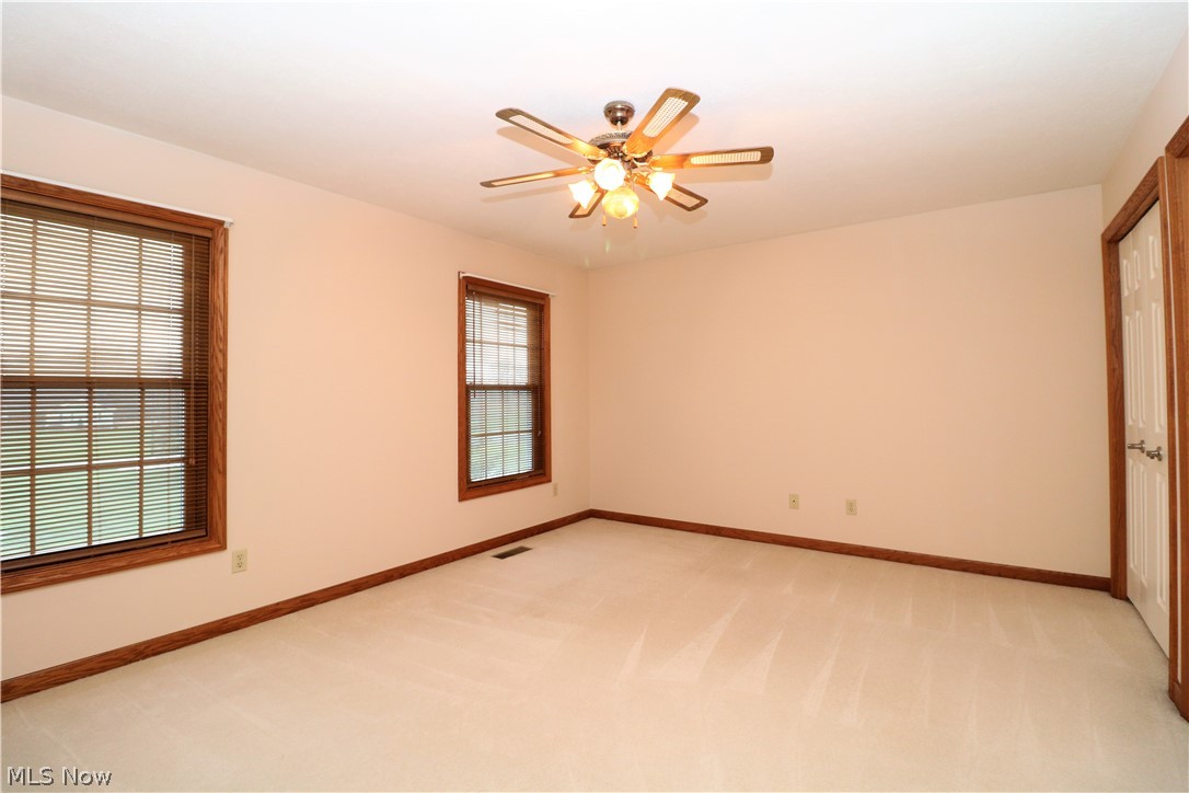 1682 Steiner Road Creston, OH 44217 - Photo 20 of 35 Gallery Image 20