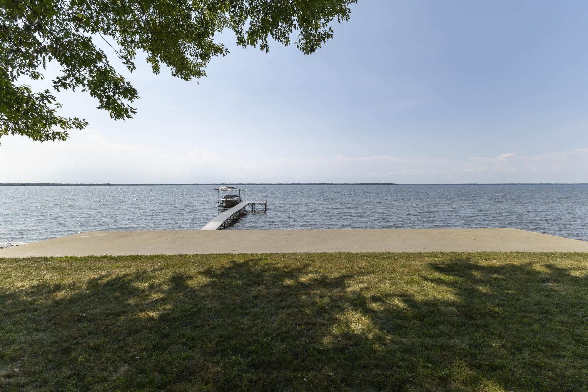 502 Duck Point Road Highgate, VT 05488 - Photo 11 of 60 Gallery Image 11