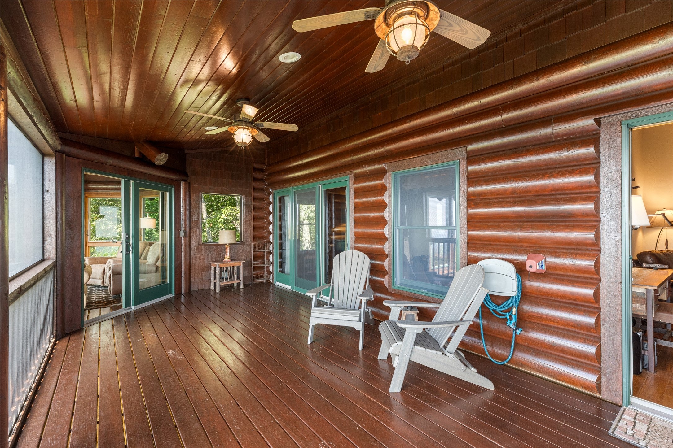 2974 Tower Road Sapphire, NC 28774 - Photo 58 of 97 Gallery Image 58