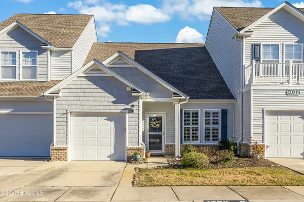 $275,000 | 4020 Norseman Loop, Unit 2, Southport, NC 28461