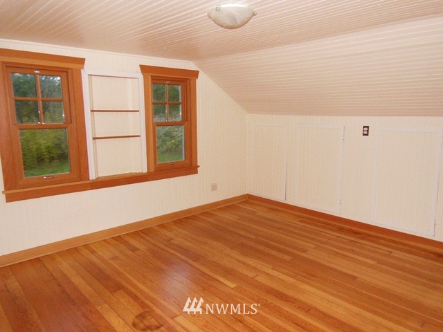 14212 Southwest Lisabuela Road Vashon, WA 98070 - Photo 12 of 15