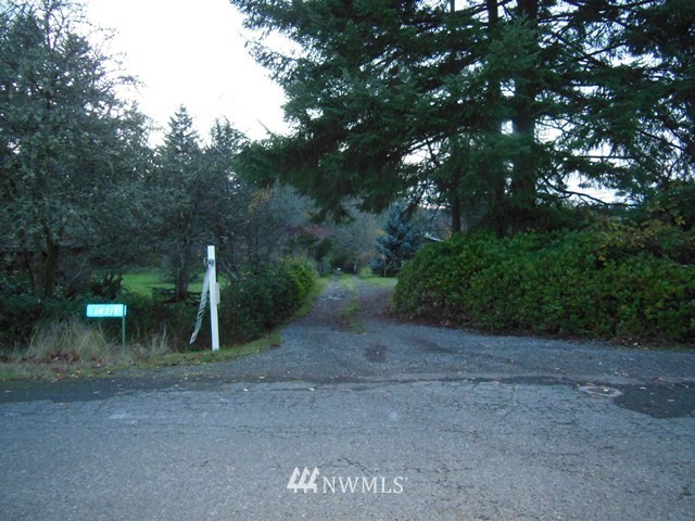 14212 Southwest Lisabuela Road Vashon, WA 98070 - Photo 14 of 15