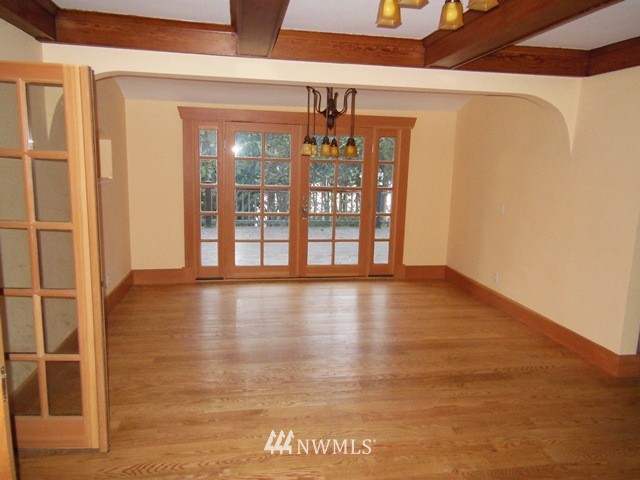14212 Southwest Lisabuela Road Vashon, WA 98070 - Photo 4 of 15