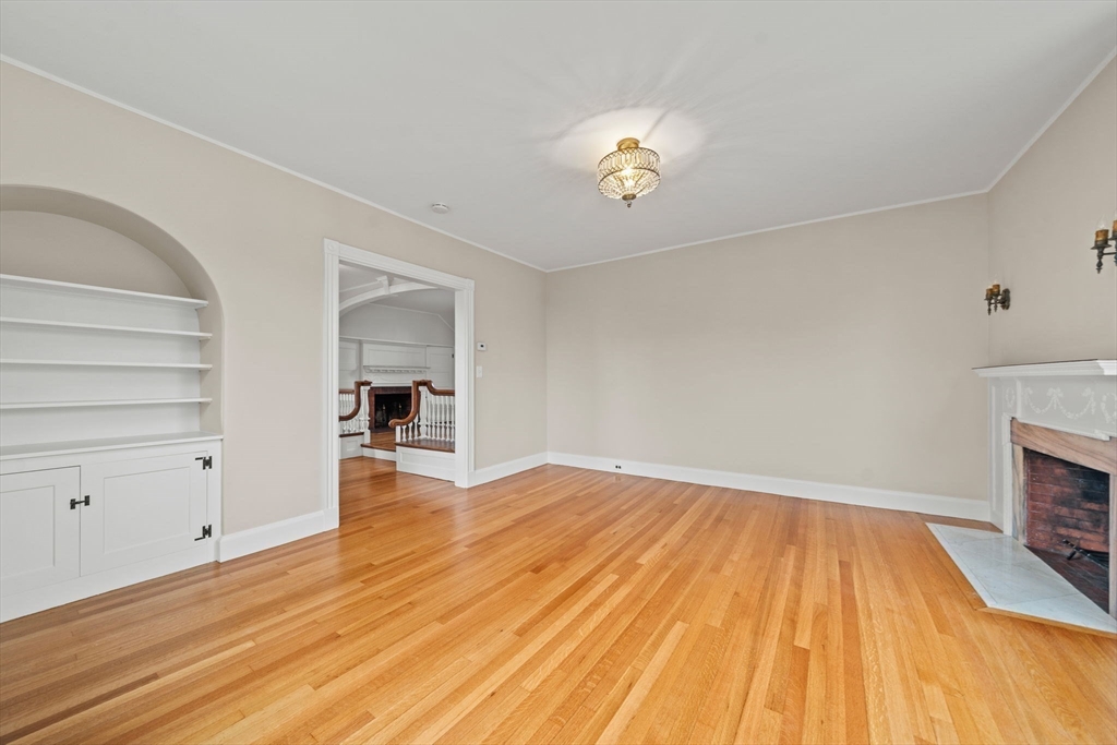 60 Powder House Road Medford, MA 02155 - Photo 7 of 27