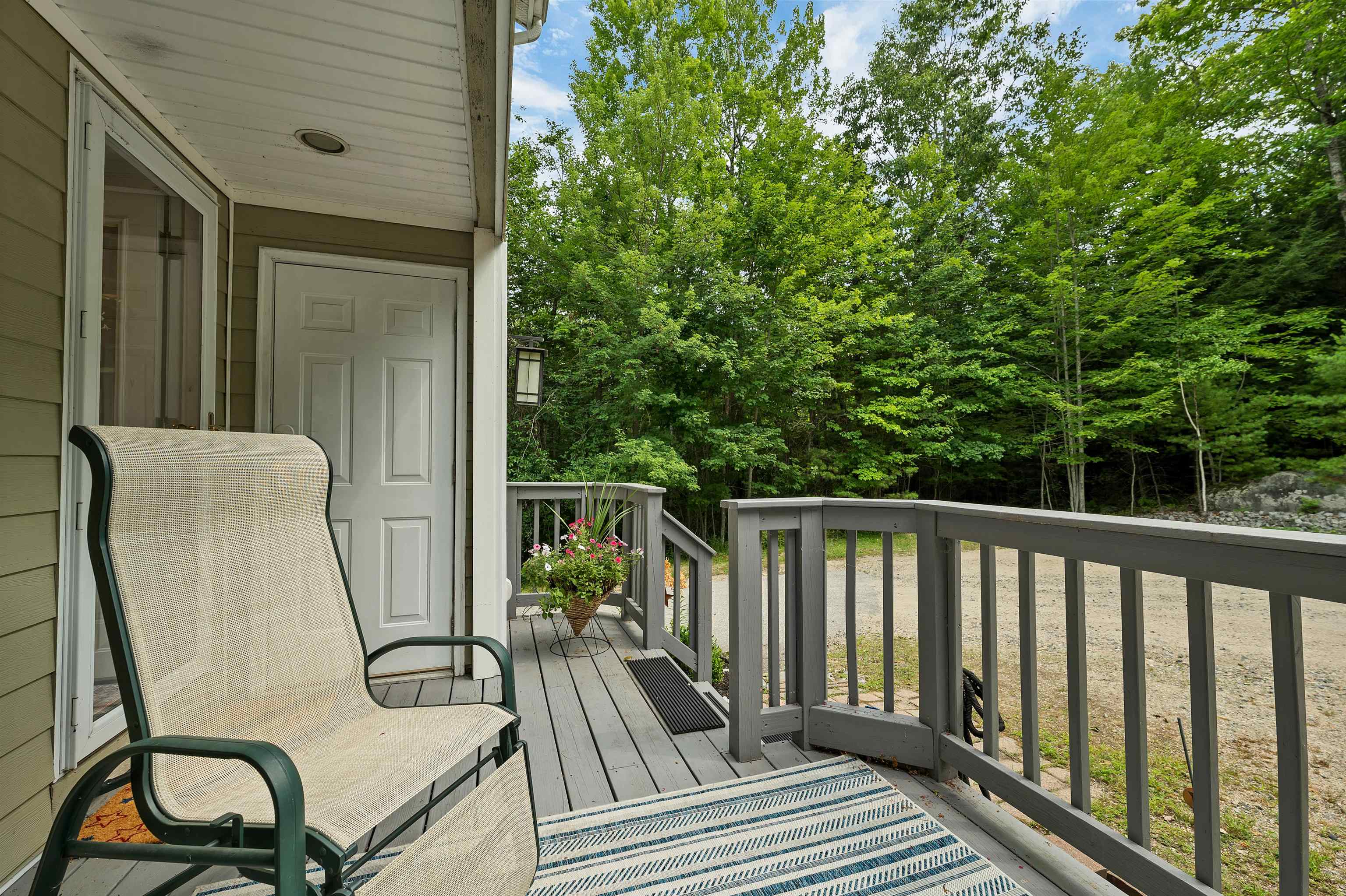 19 Wawbeek Road, Unit 1 Tuftonboro, NH 03853 - Photo 34 of 55 Gallery Image 34