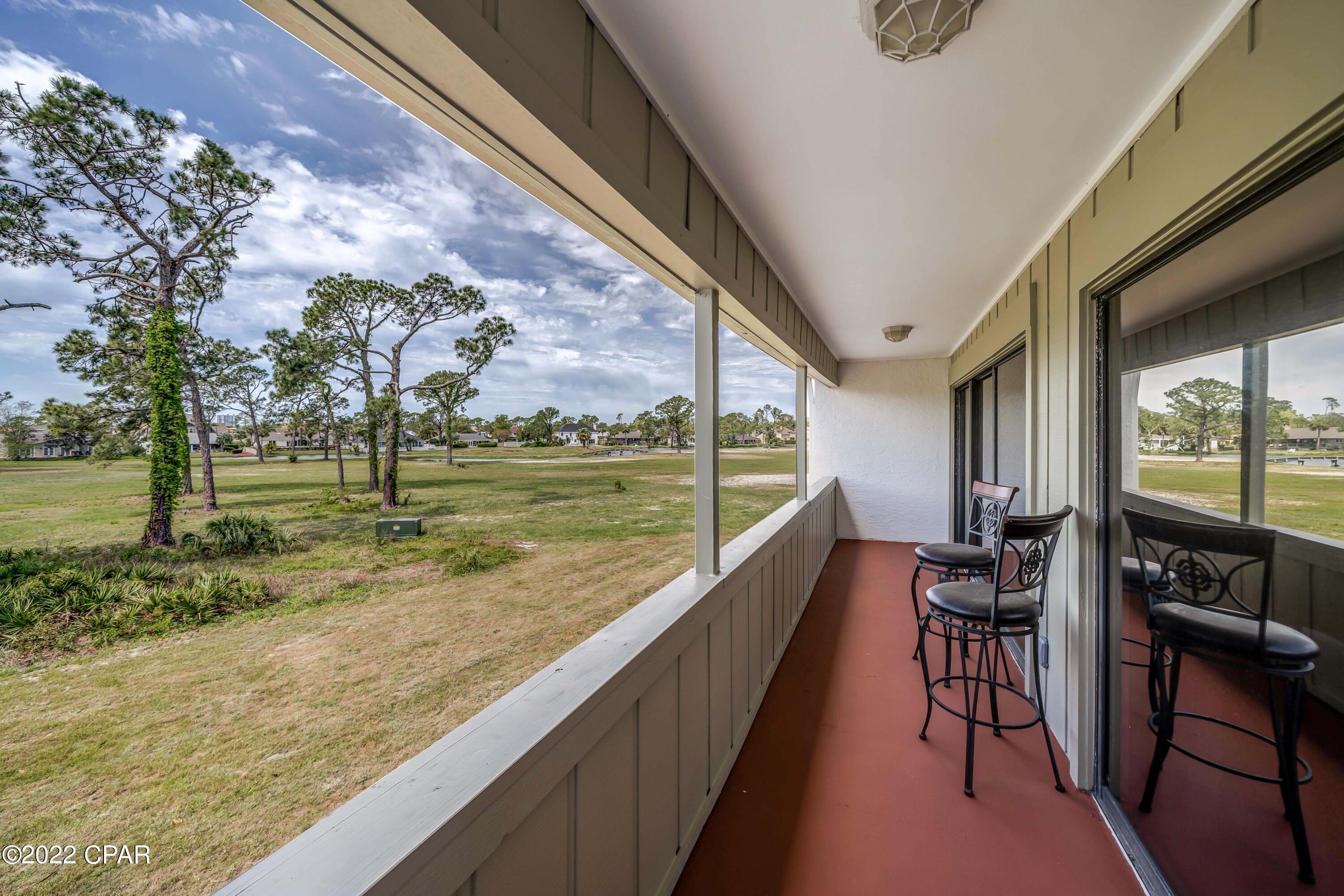 4300 Bay Point Road, Unit 425 Panama City Beach, FL 32408 - Photo 35 of 58 Gallery Image 35