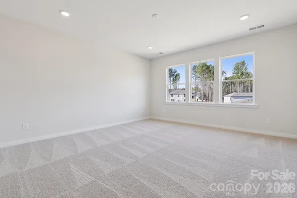 $539,585 | 21079 Running Creek Drive, Locust, NC 28097