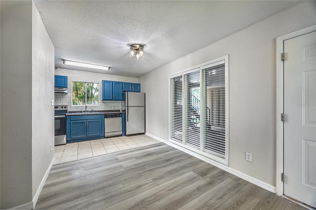 507 Northwest 39th Road, Unit 122 Gainesville, FL 32607 - Photo 7 of 25 Gallery Image 7
