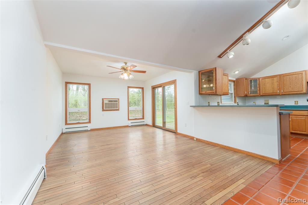 9800 Roberts Road Gregory, MI 48137 - Photo 12 of 67