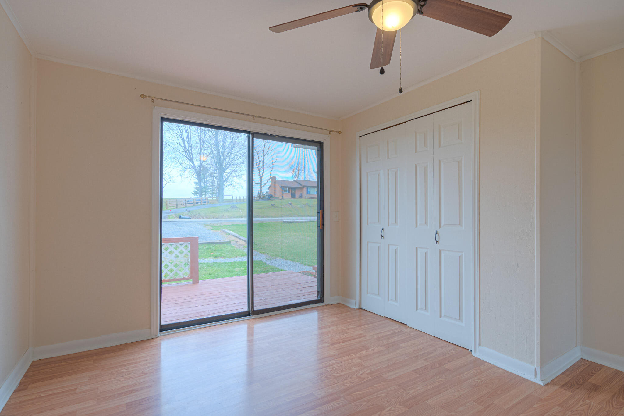 5610 Alum Spring Road Pulaski, VA 24301 - Photo 12 of 17 5610_AlumSpring_Web-12
