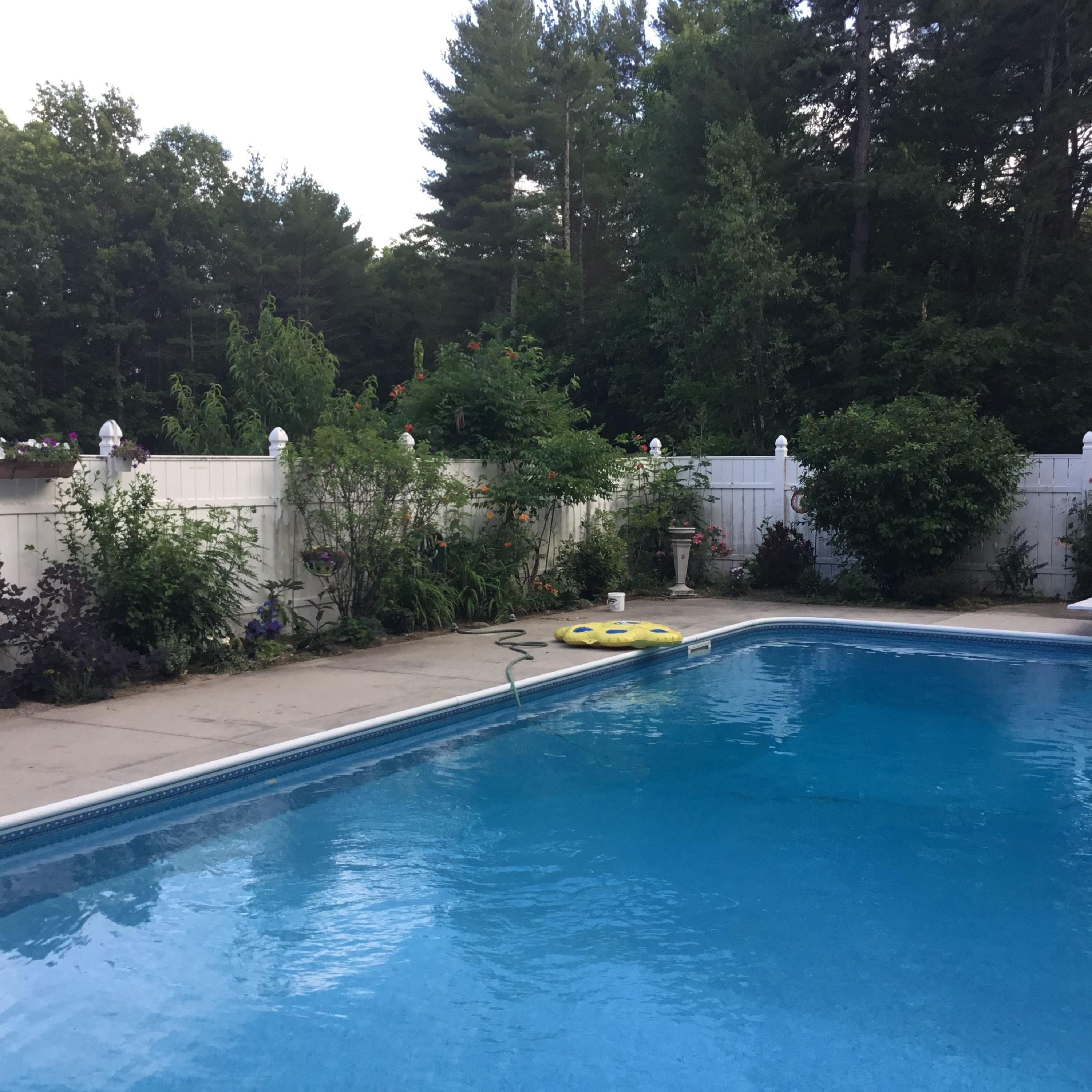 99 Long Plains Road Buxton, ME 04093 - Photo 33 of 34 pool 5