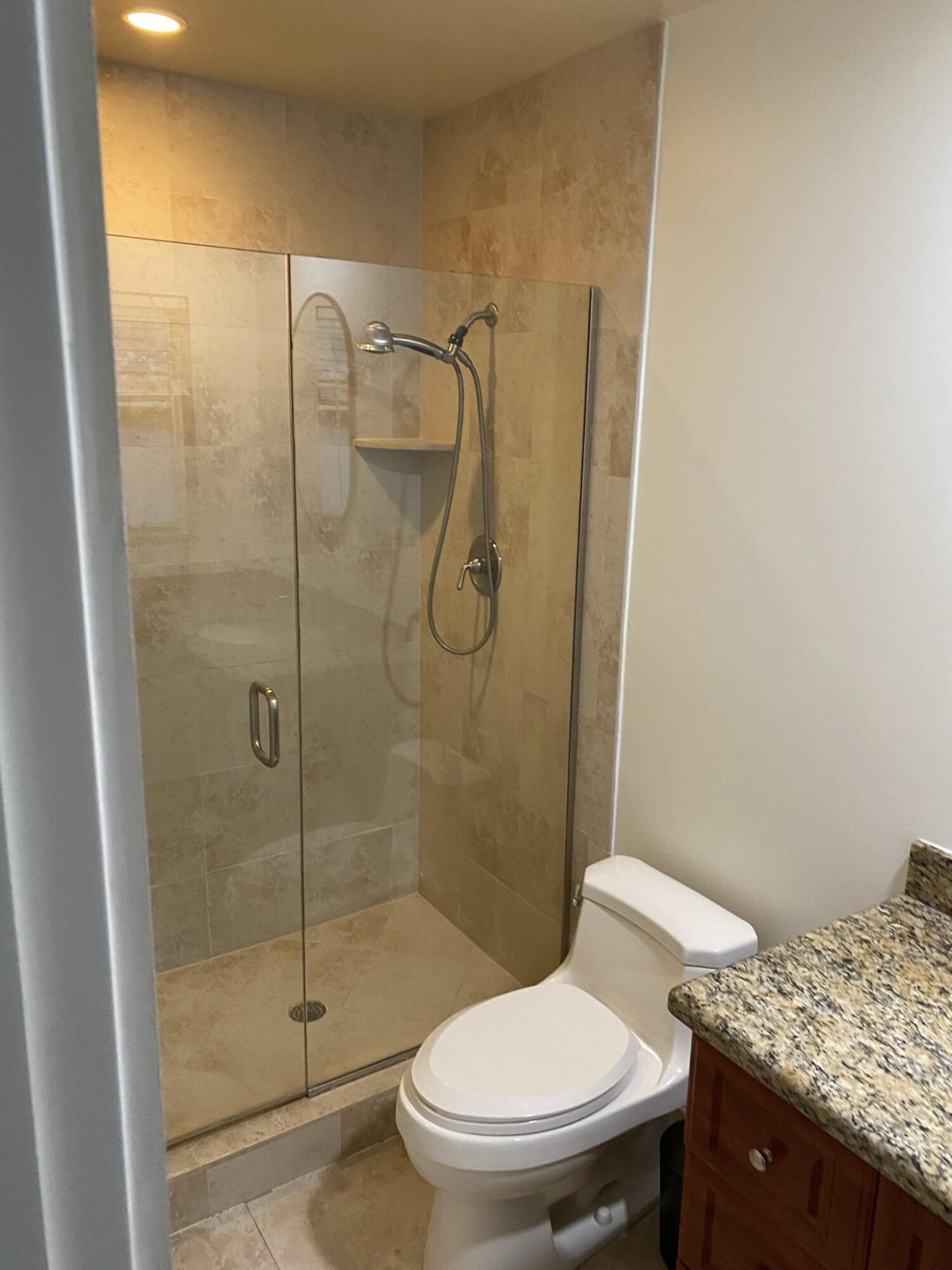 418 Southwest 7th Terrace Boca Raton, FL 33486 - Photo 11 of 17 IMG_6579