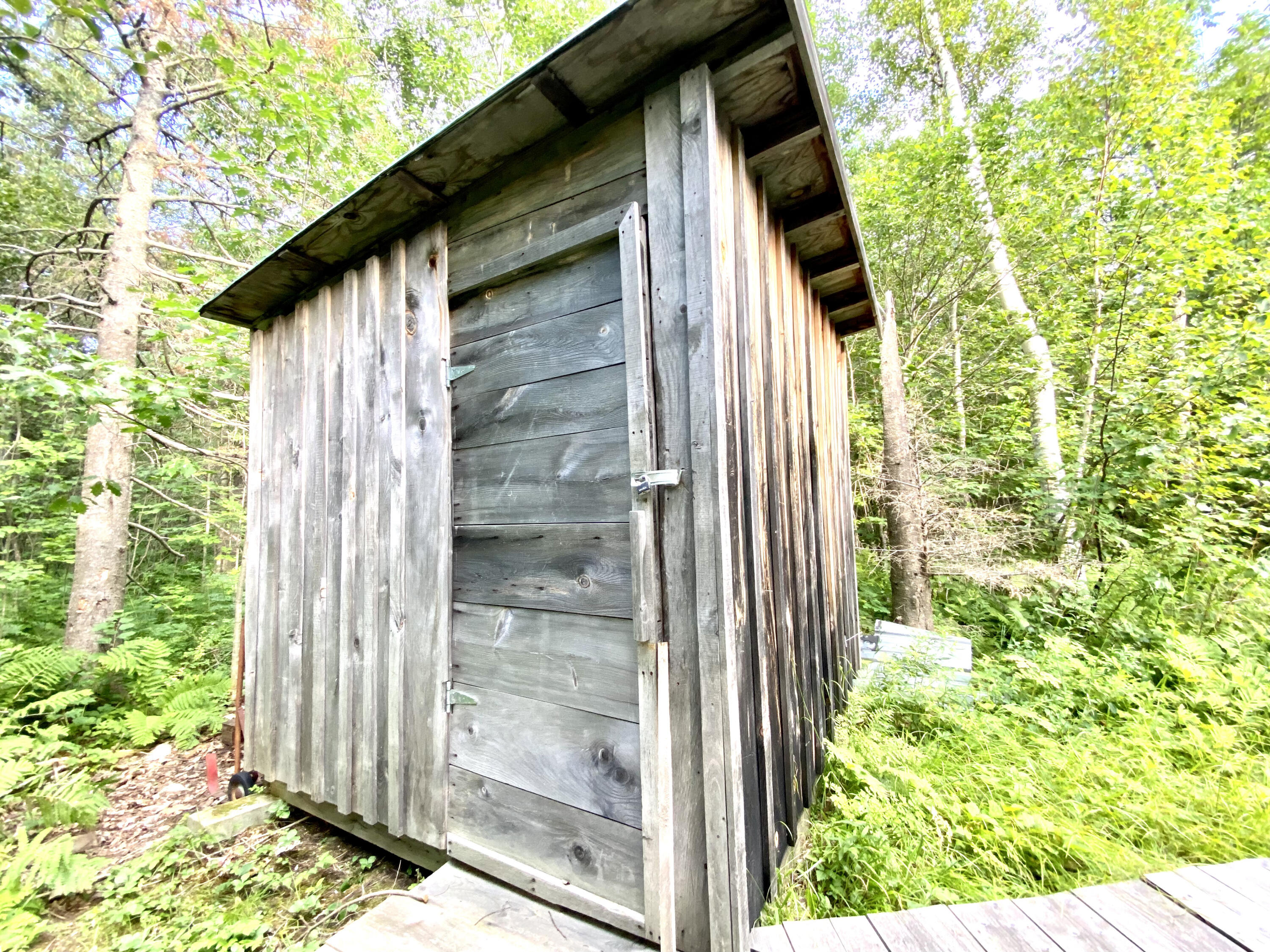 142 Weld Road Phillips, ME 04966 - Photo 11 of 11 IMG_8176