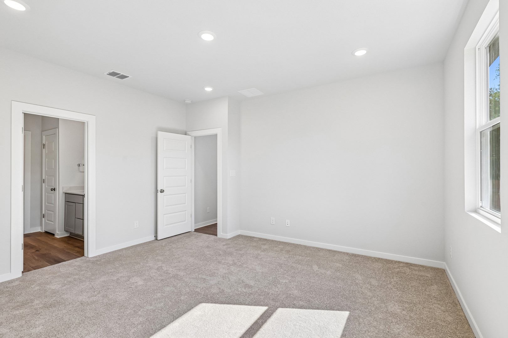 212 Bendecido Loop Elgin, TX 78621 - Photo 25 of 38