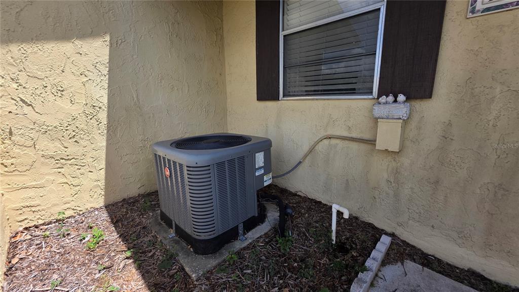 1289 Cheney Highway, Unit B Titusville, FL 32780 - Photo 13 of 13