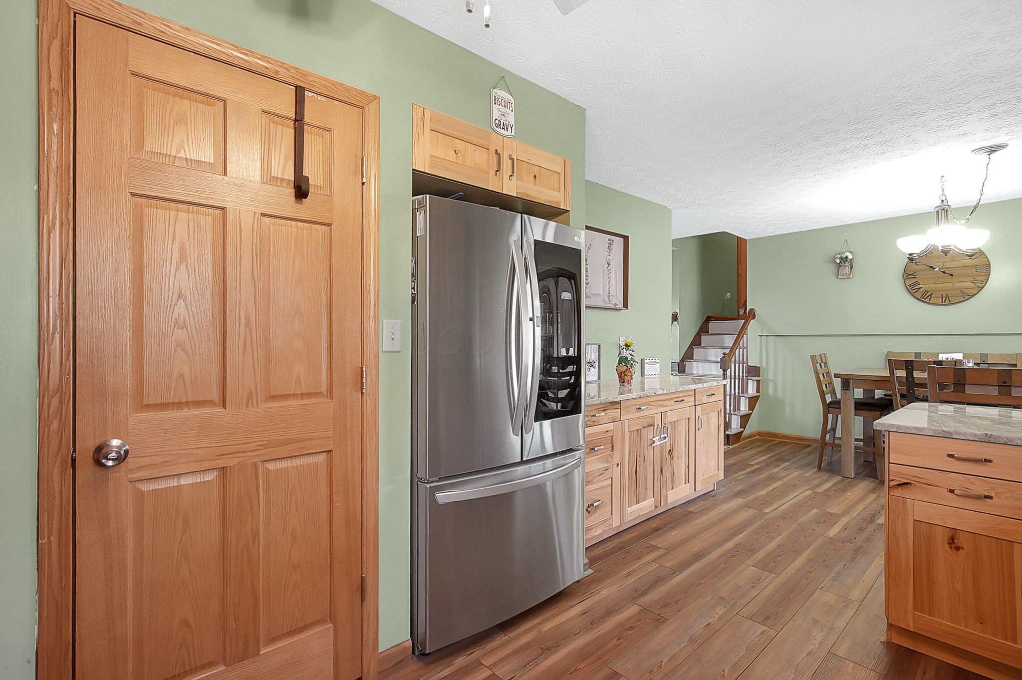 5760 London-Lancaster Road Groveport, OH 43125 - Photo 12 of 43 12-web-or-mls-5760-london-lancaster-rd