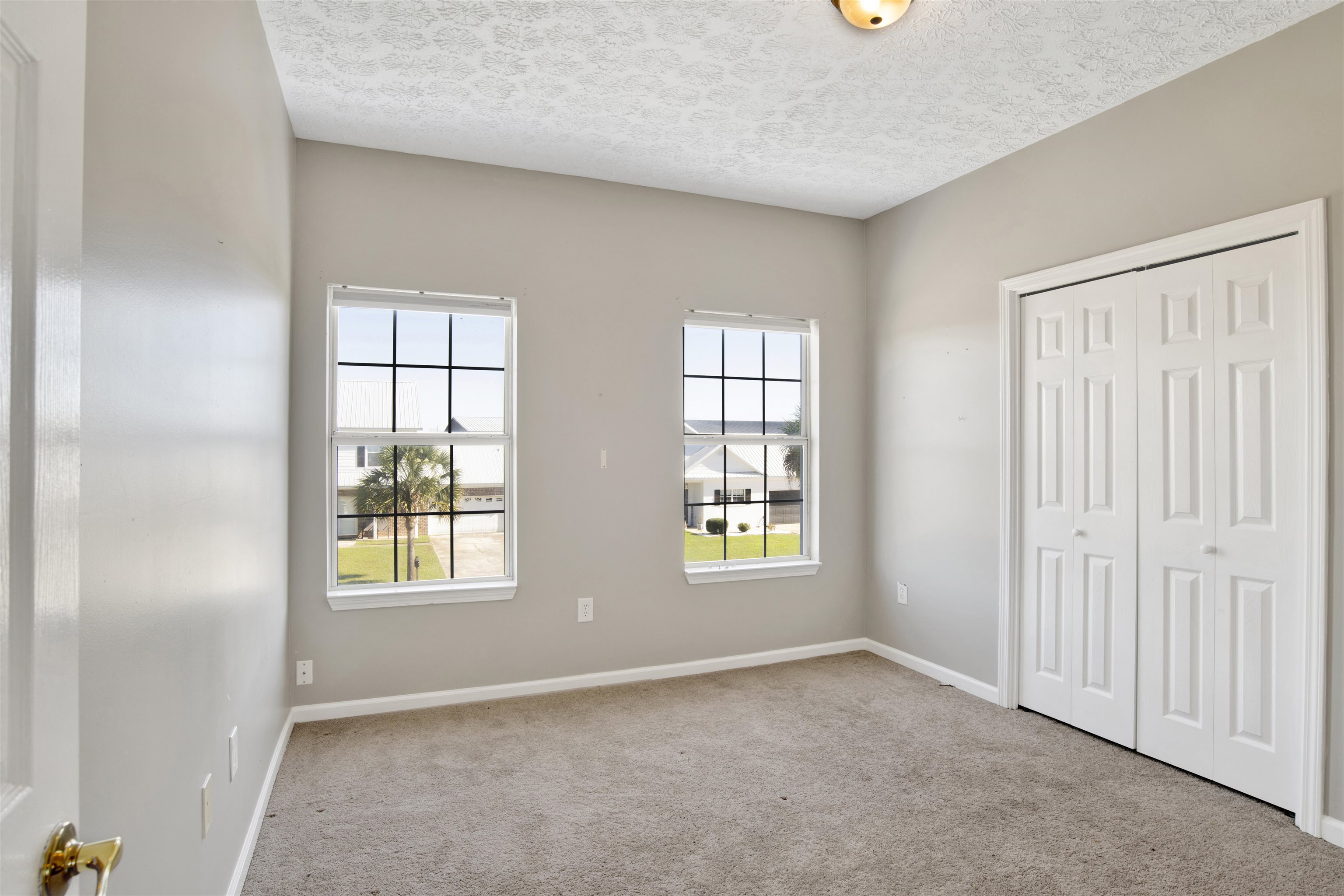 3877 Emerille Drive Foley, AL 36535 - Photo 16 of 19