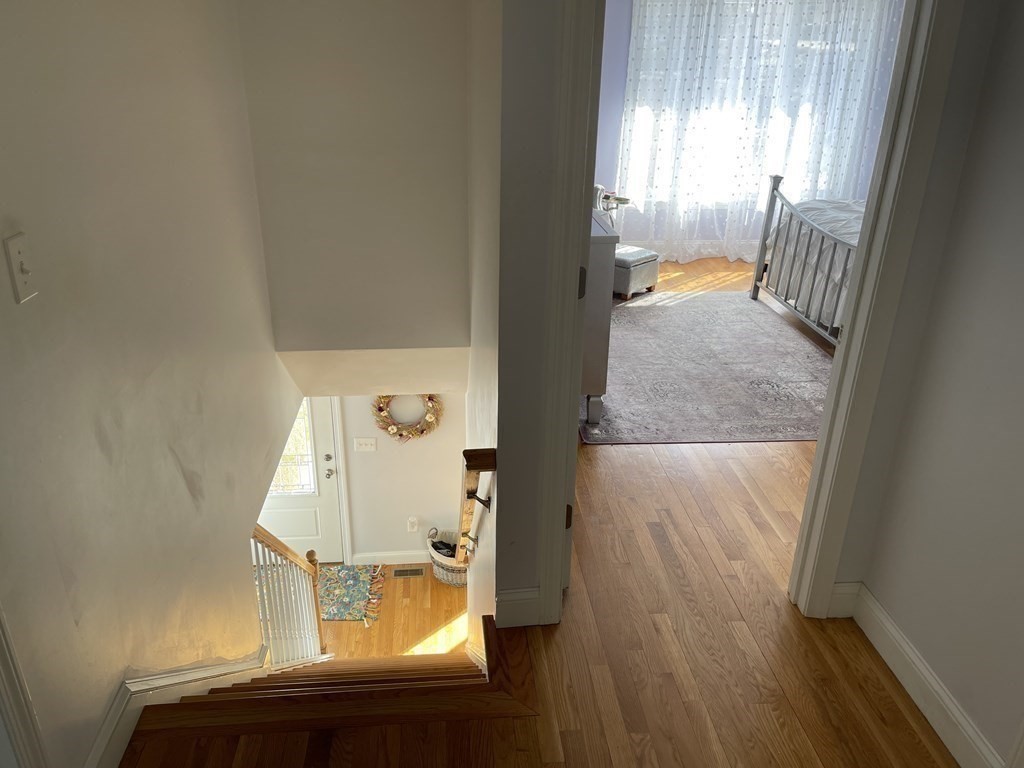 32 Birch Way Mashpee, MA 02649 - Photo 15 of 31