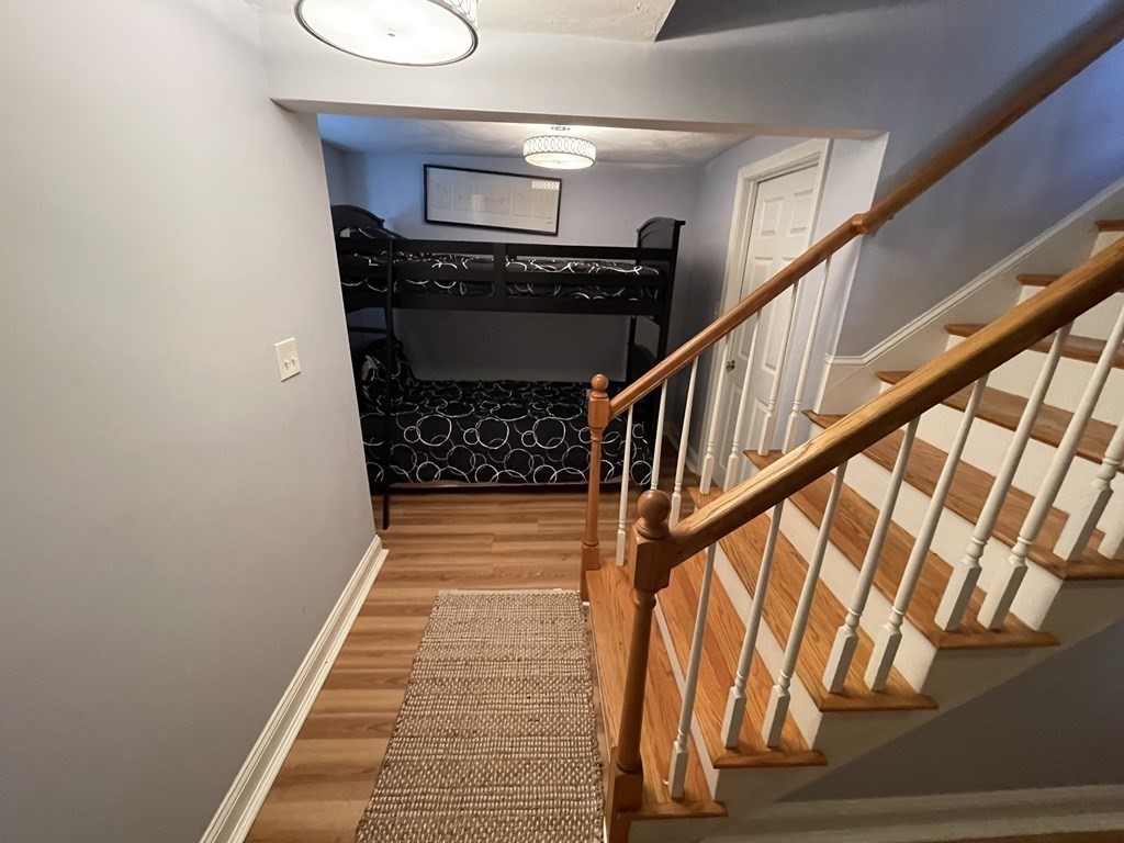 32 Birch Way Mashpee, MA 02649 - Photo 22 of 31 a view of entryway